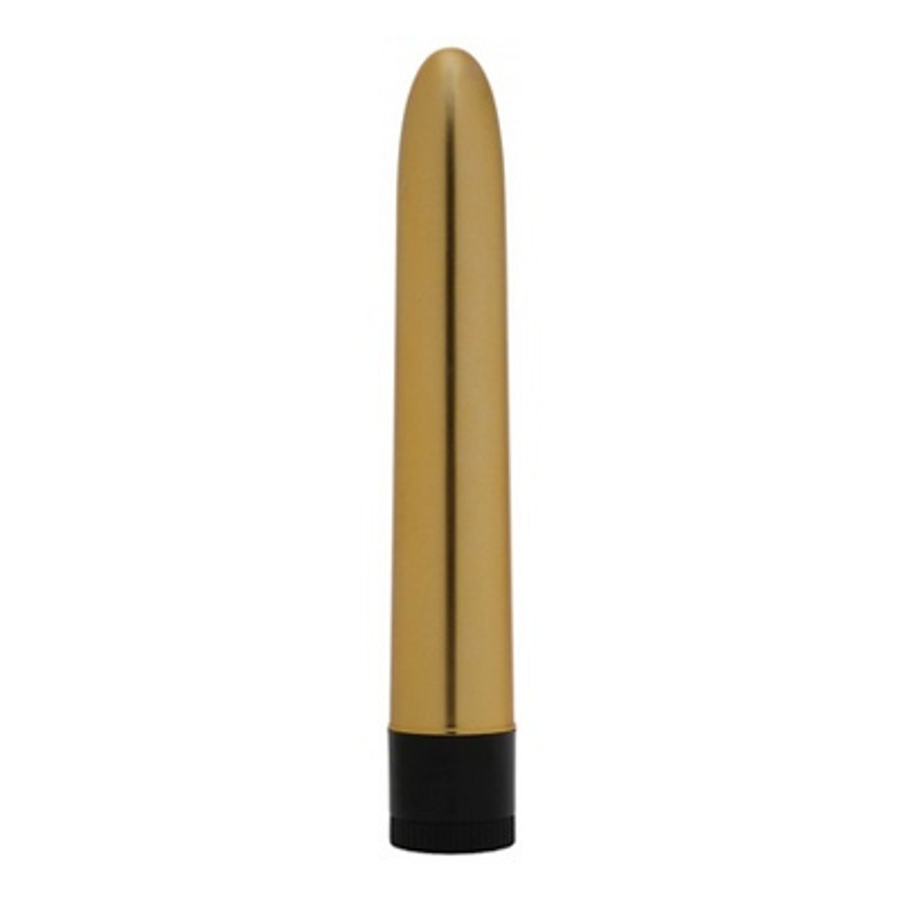 golden-boy-dildo--1