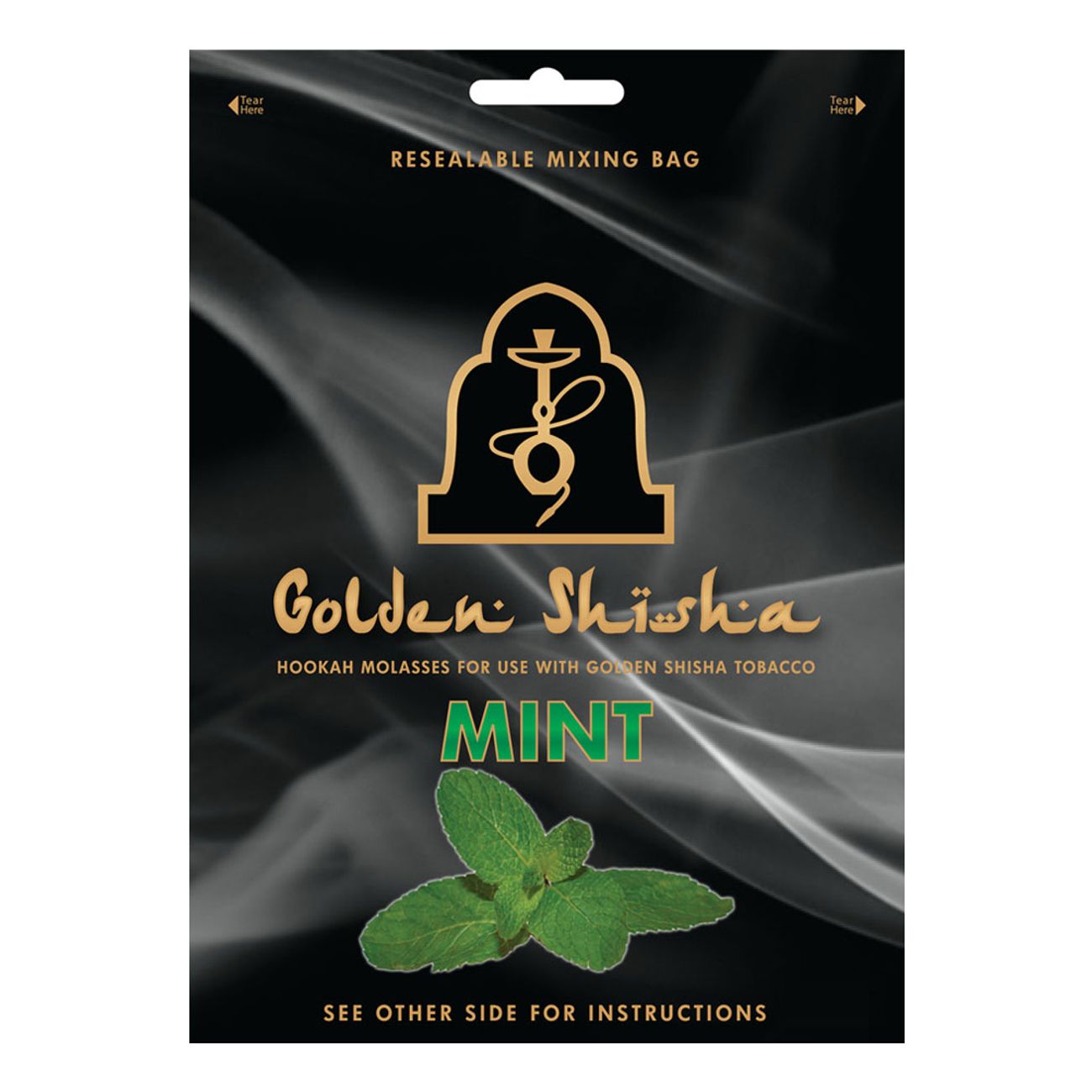 golden-shisha-mint-1