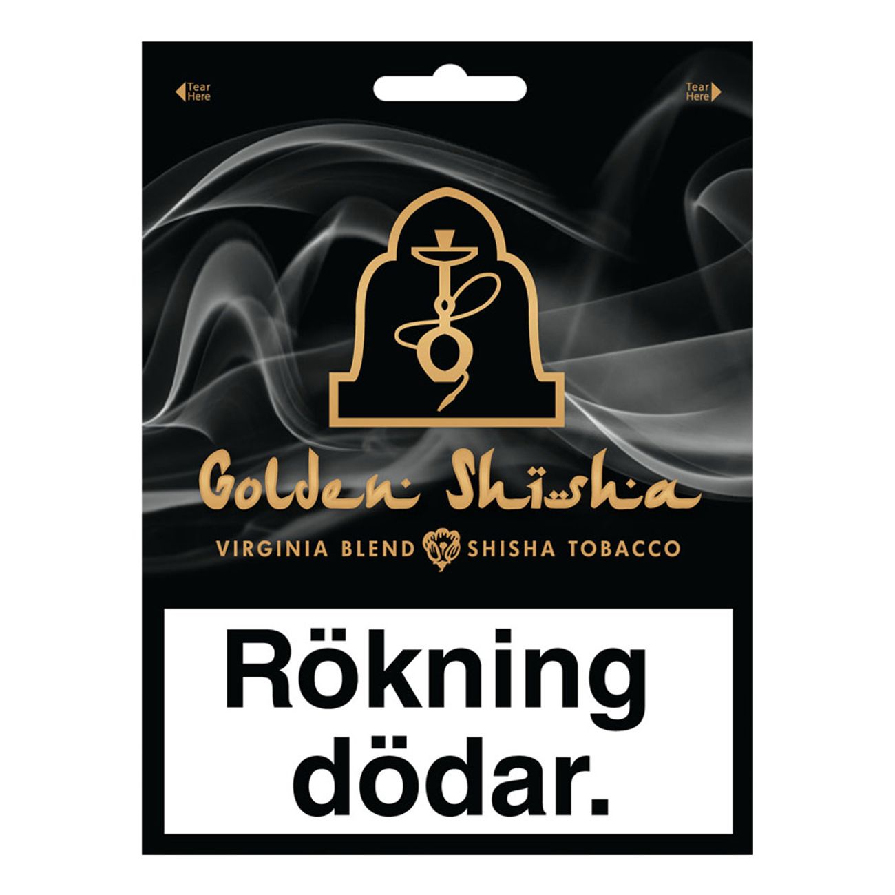 golden-shisha-tobak-1