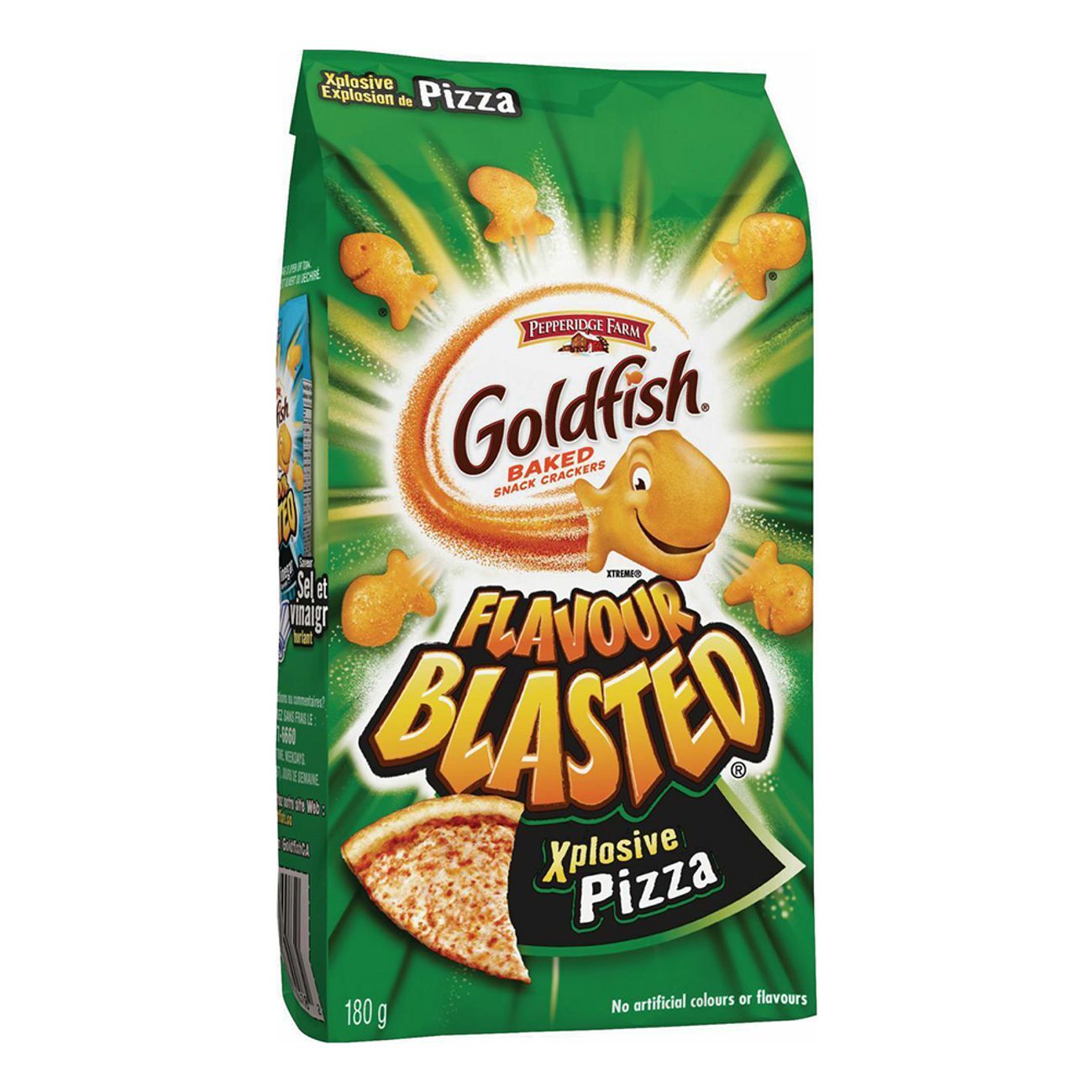 goldfish-explosive-pizza-104221-1