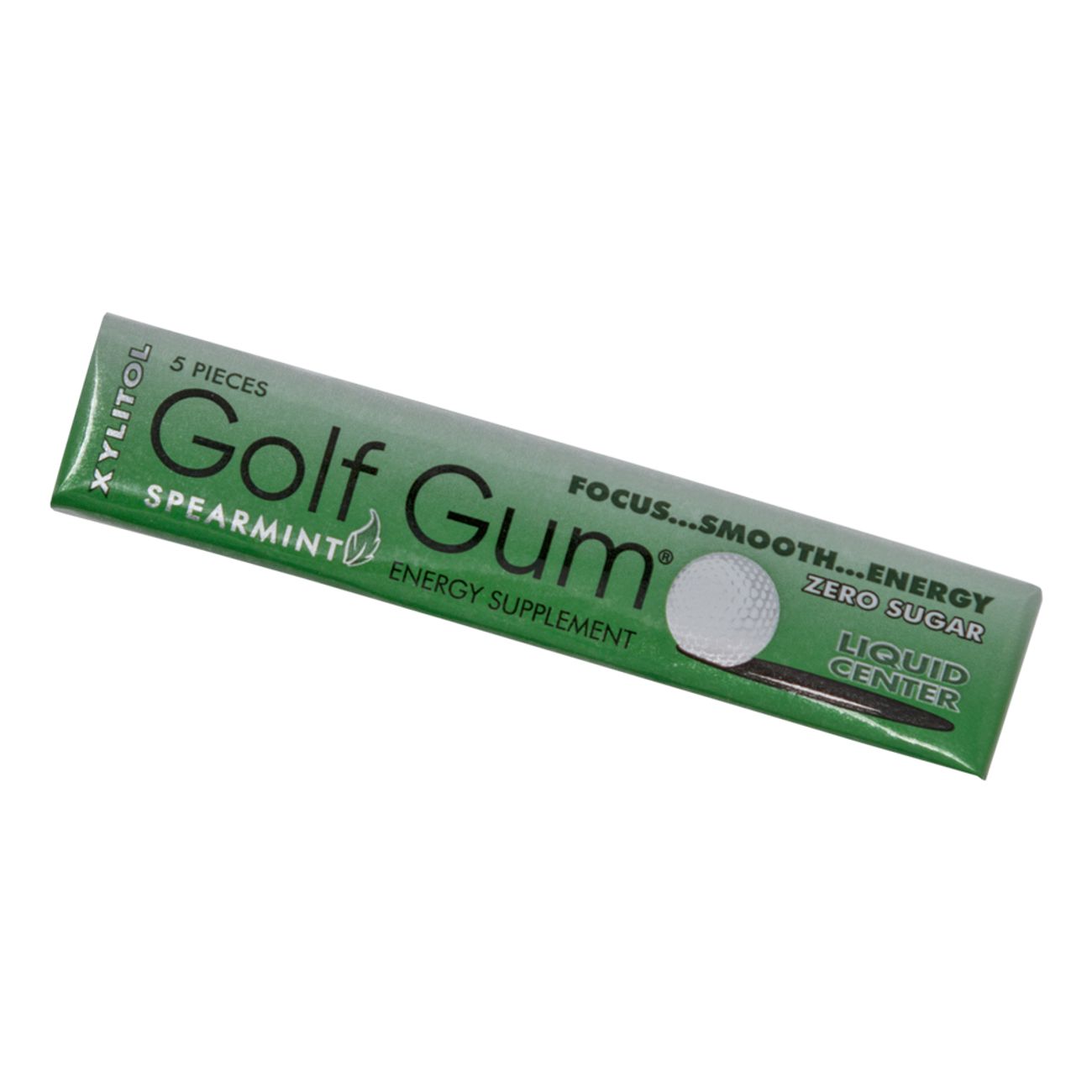 golf-gum-tuggummi-1