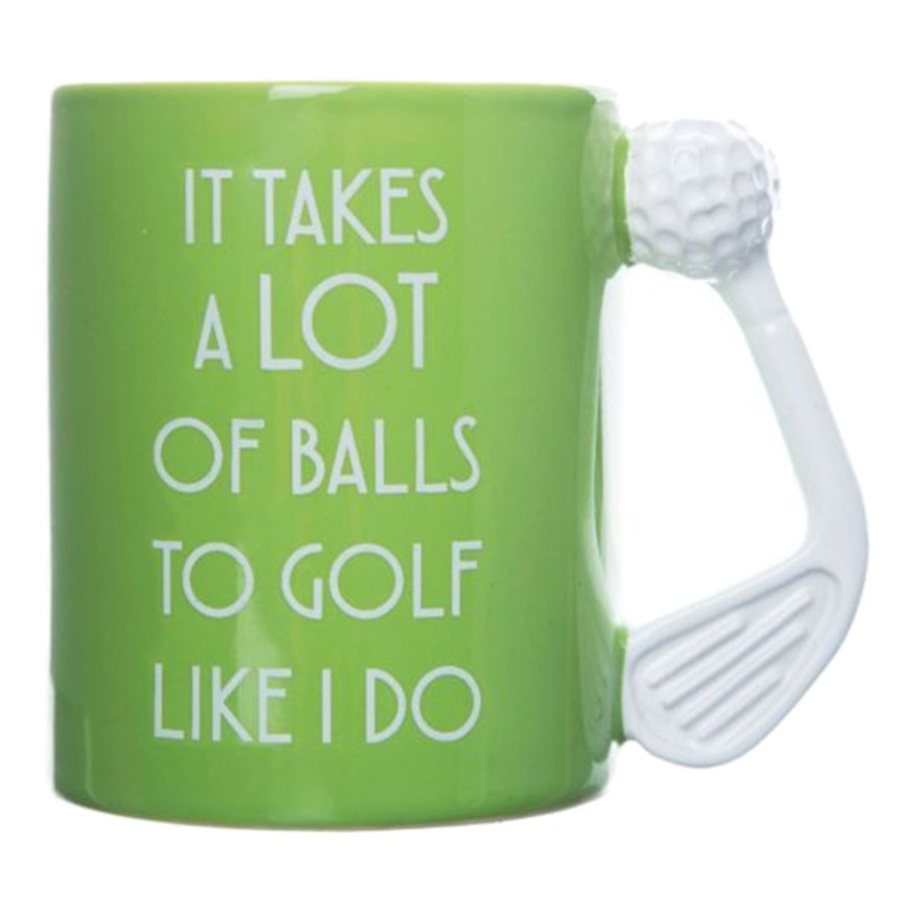 golf-mugg-it-takes-a-lot-of-balls-to-golf-like-i-do-74347-1