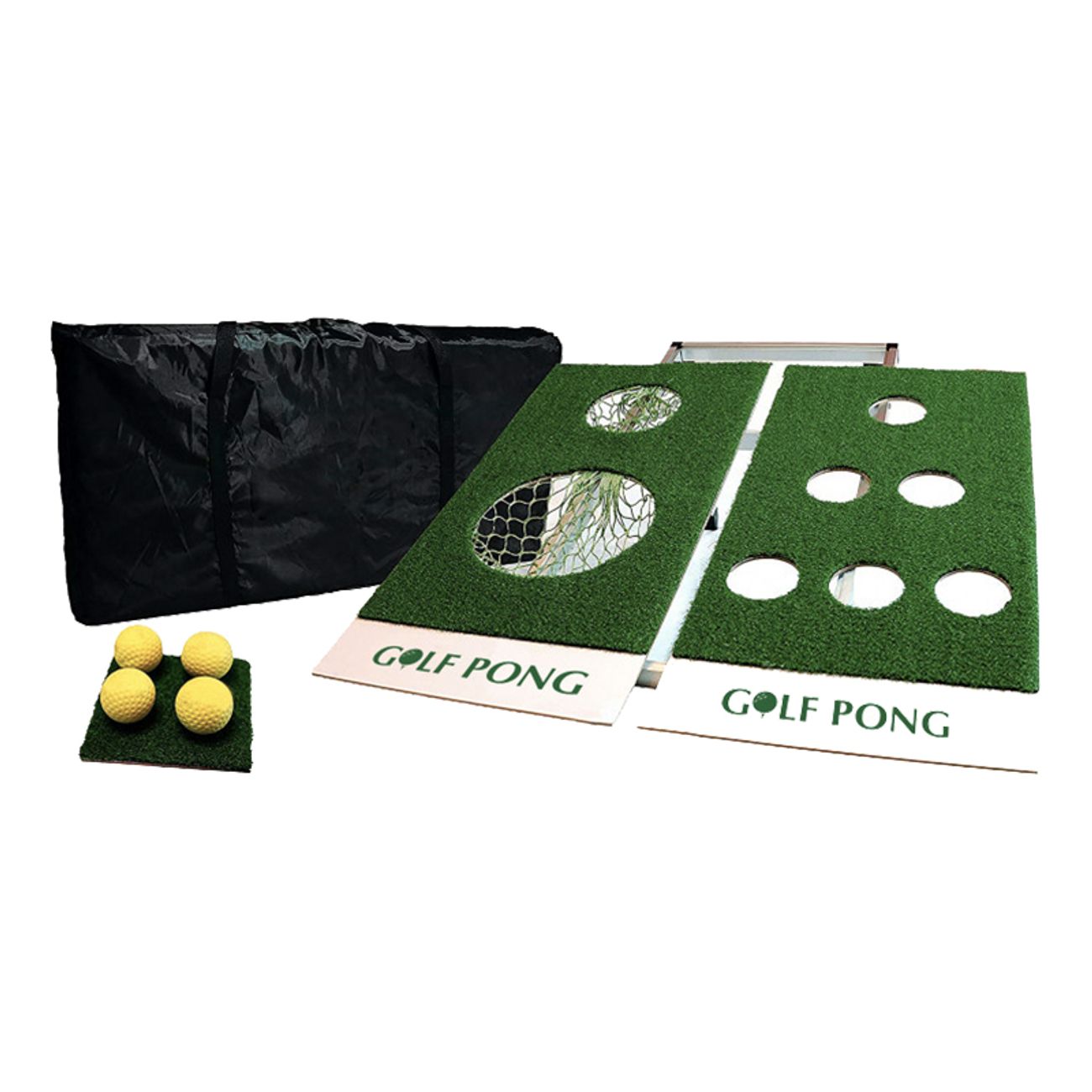 golf-pong-1