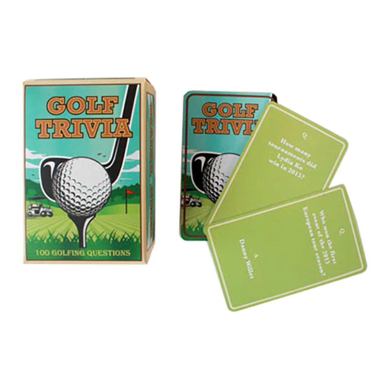 golf-trivia-fragespel-1