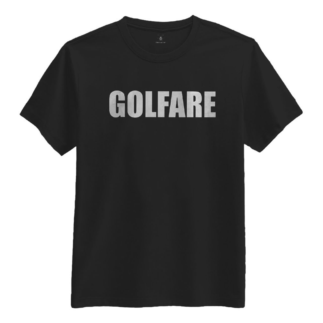 golfare-t-shirt-1