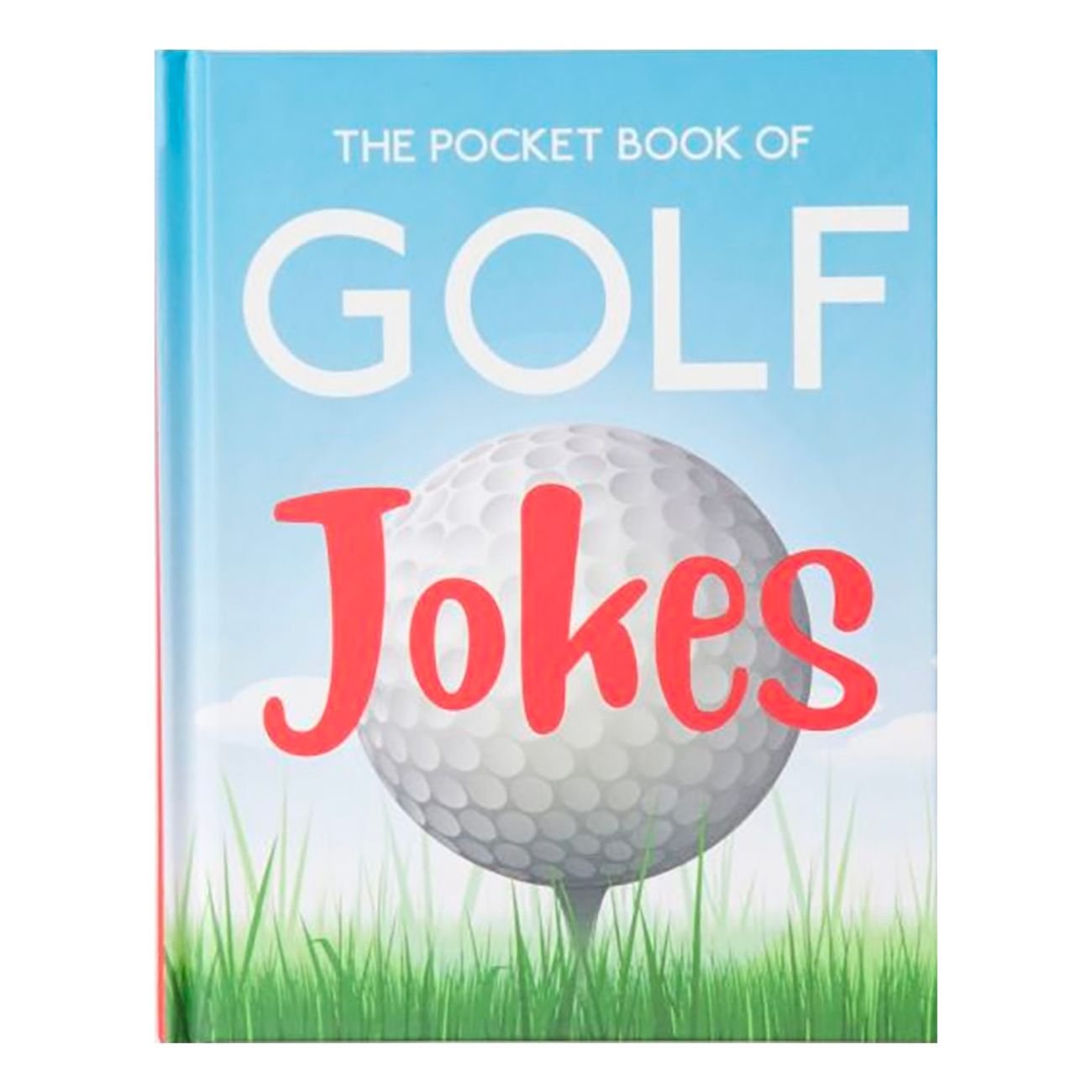 golfskamt-bok-81306-1