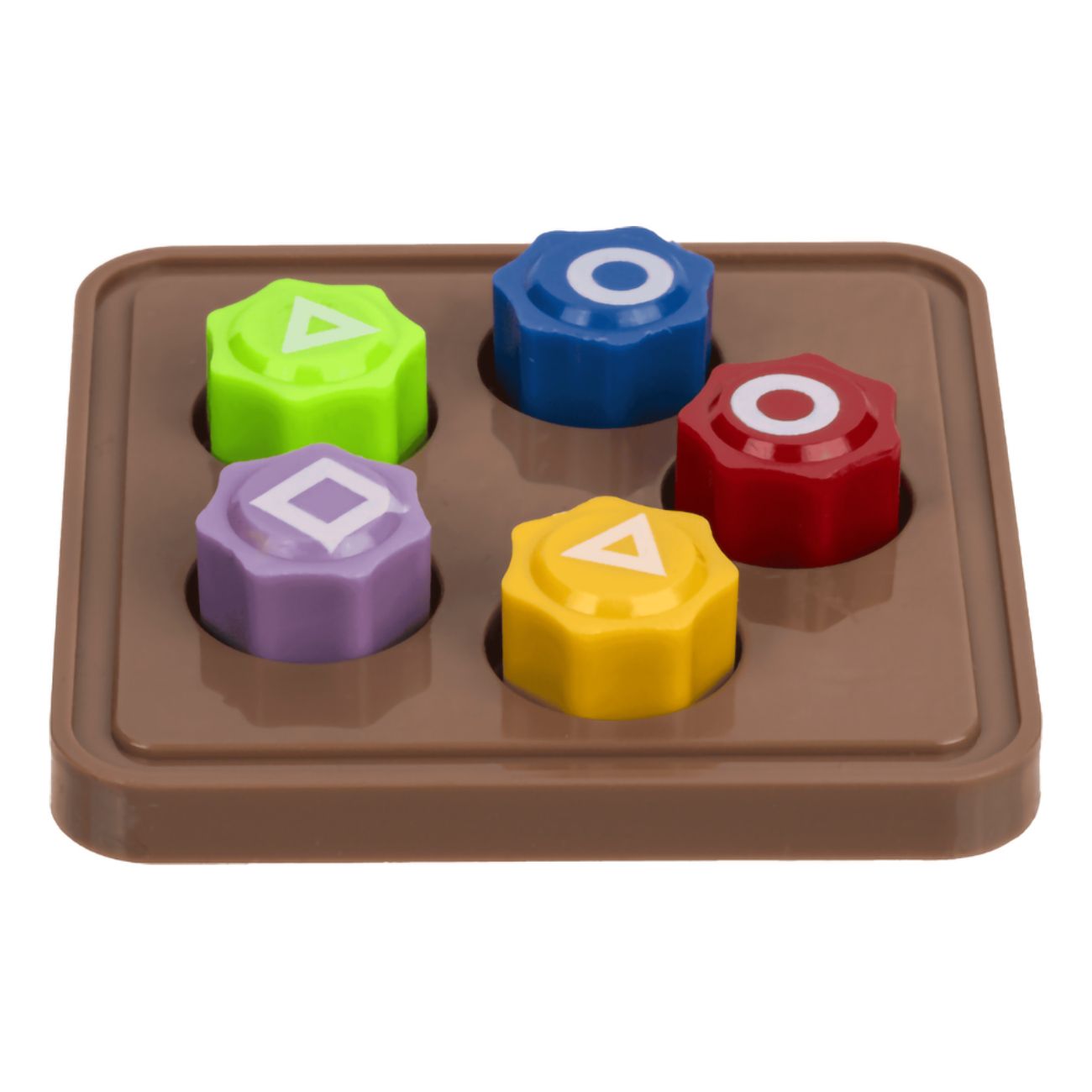 gonggi-spel-107939-1