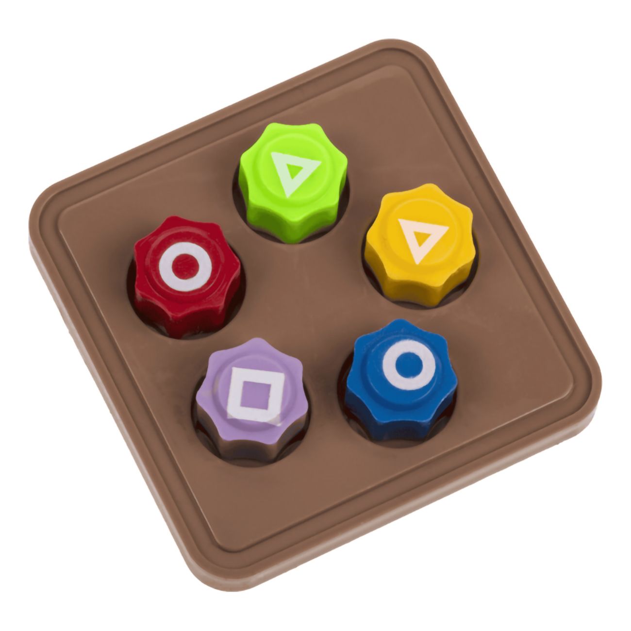 gonggi-spel-107939-2