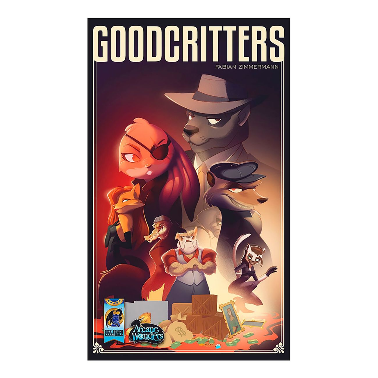 goodcritters-spel-91836-2