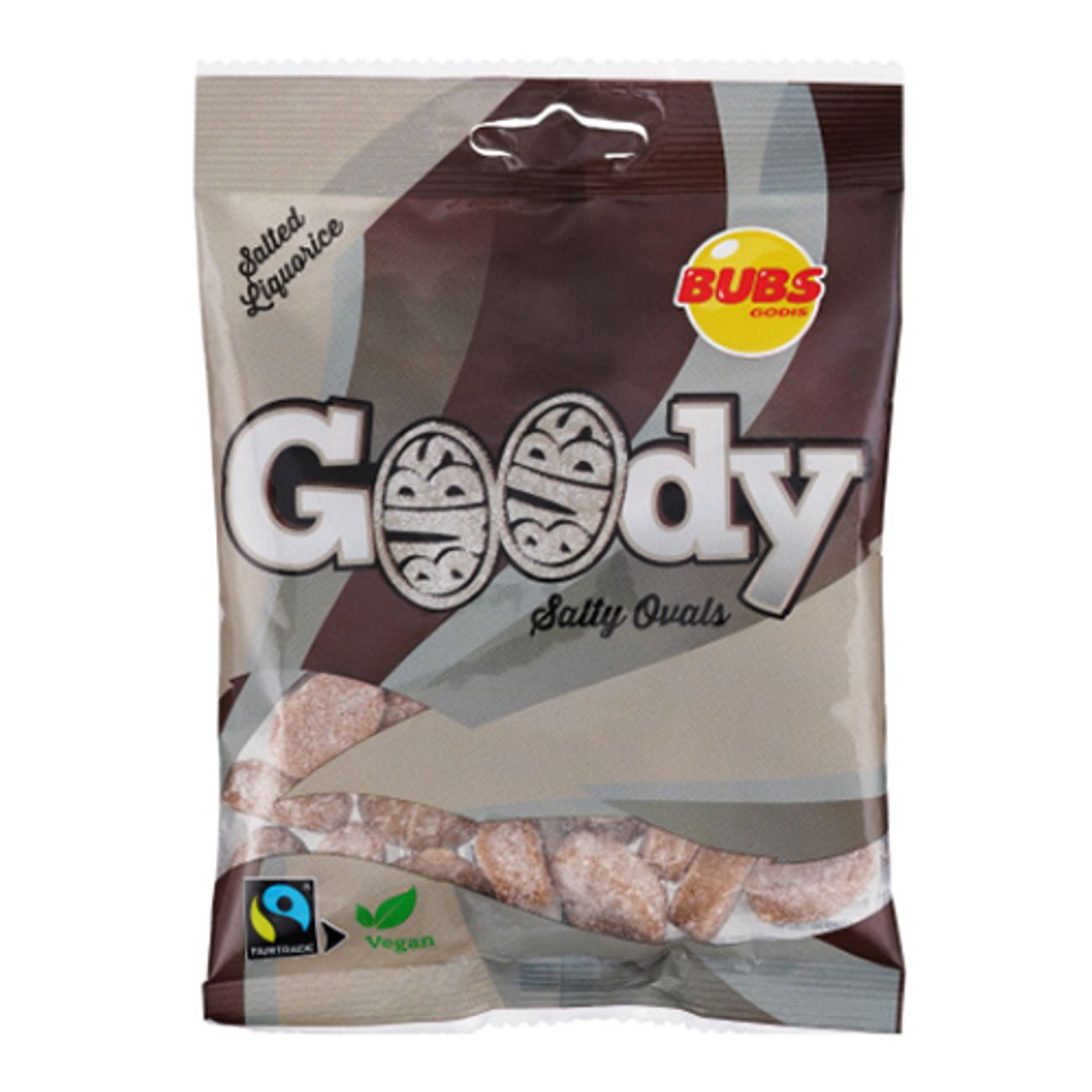 goody-salted-liquorice-90g-1