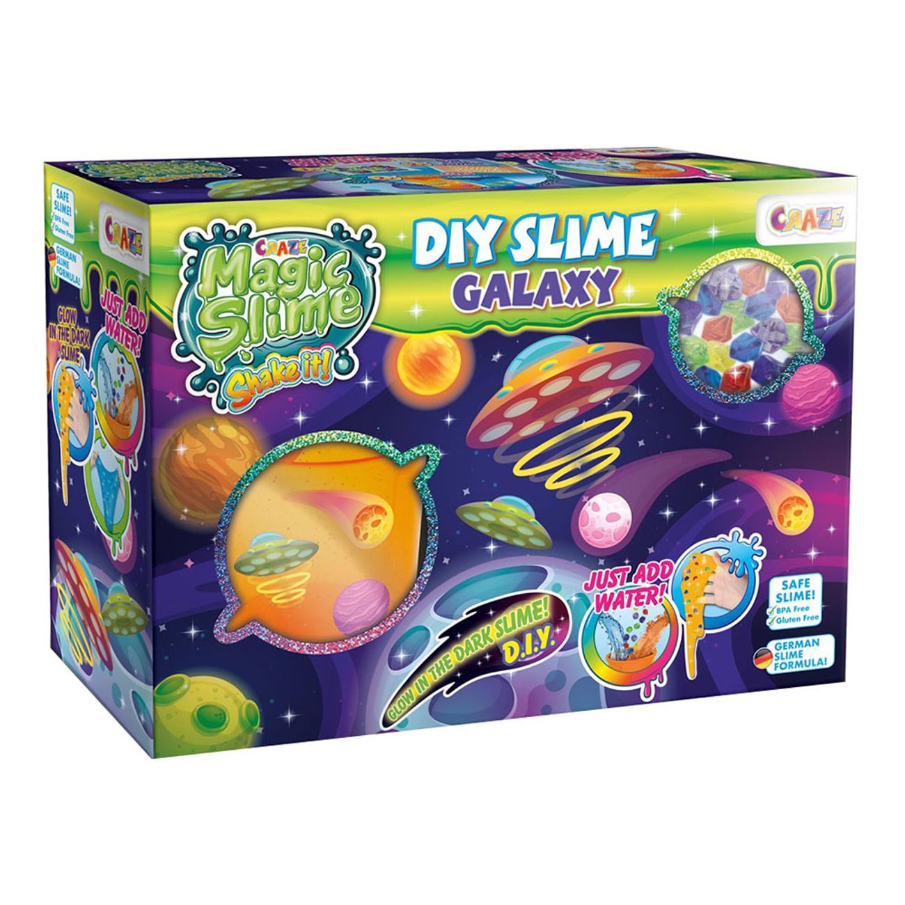 gor-ditt-eget-galaxy-slime-77434-1