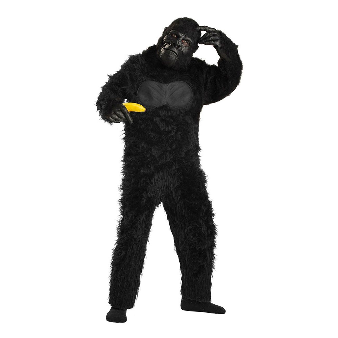 gorilla-barn-maskeraddrakt2-2
