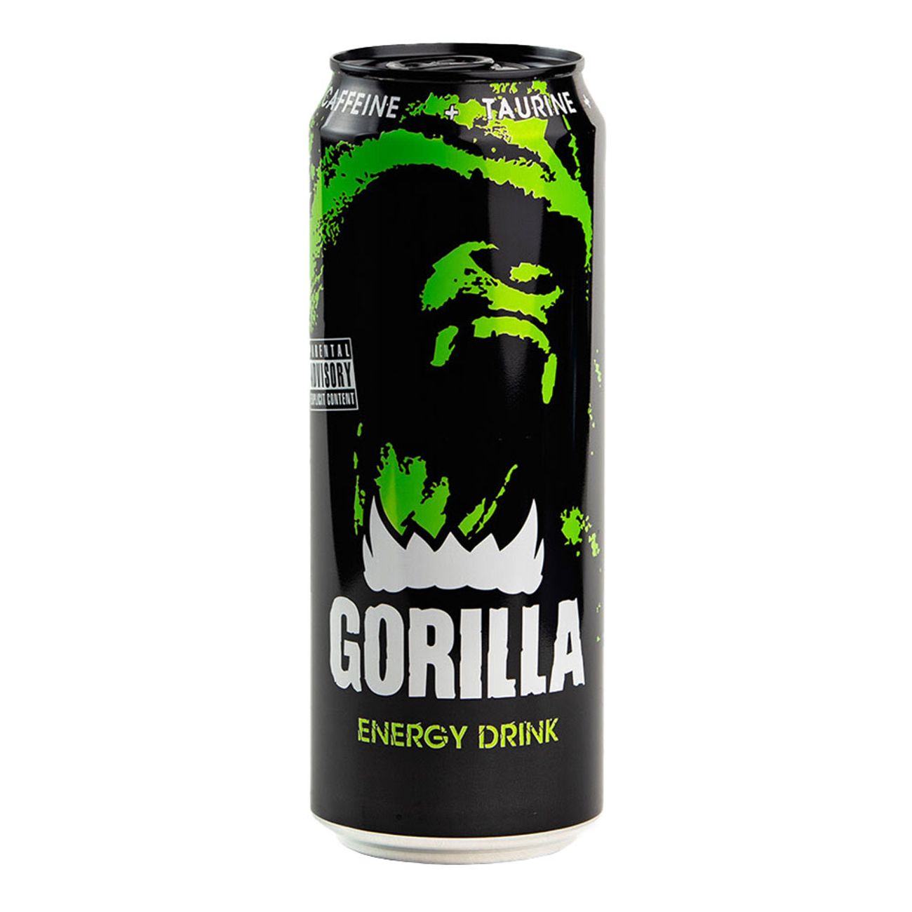 gorilla-energidryck-83061-1