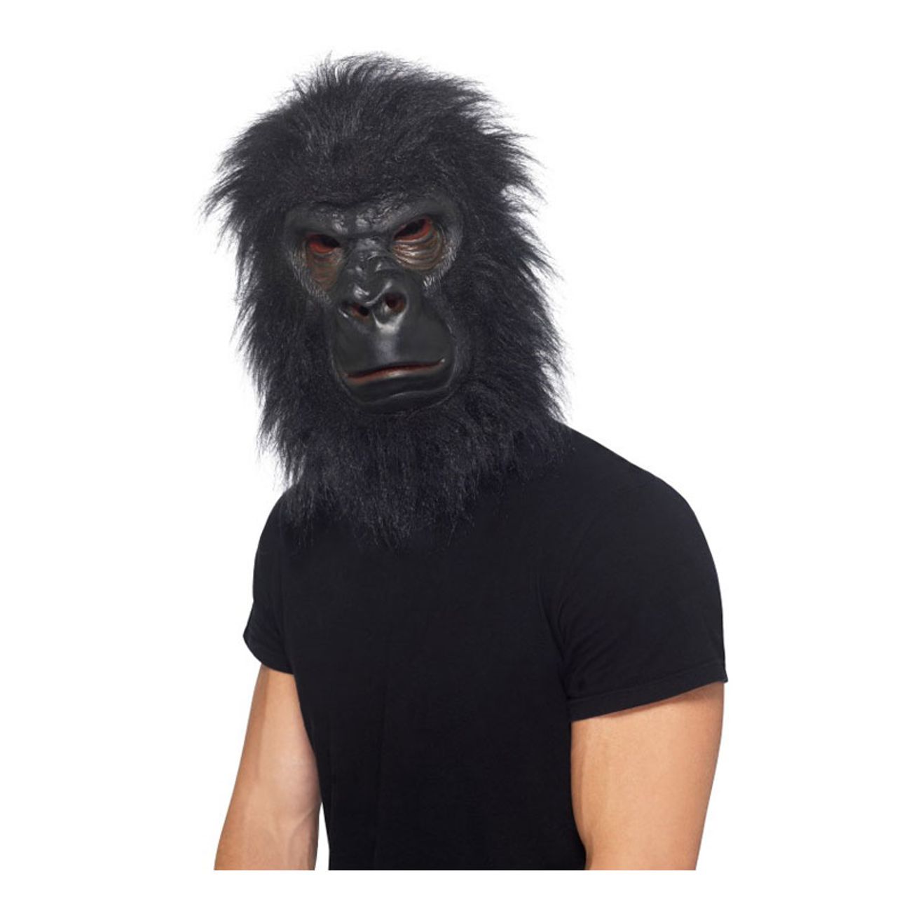 gorilla-mask-med-har-1