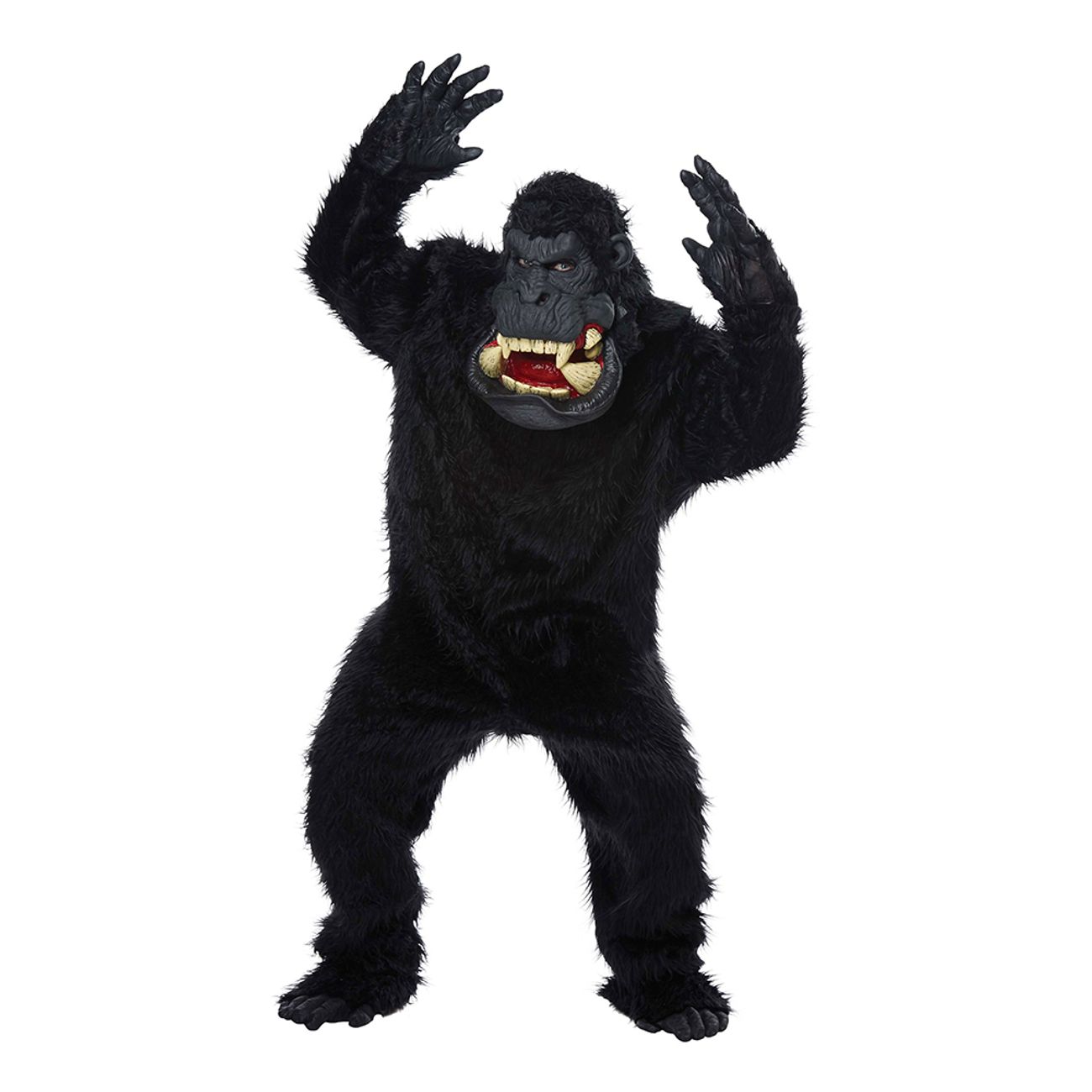 gorilla-med-jattemun-maskeraddrakt-83043-1