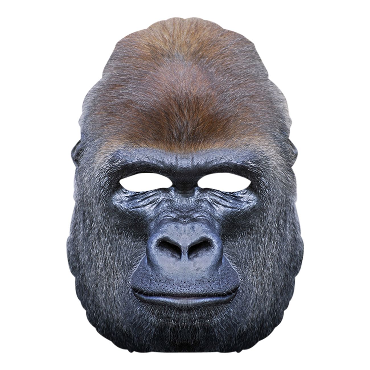 gorilla-pappmask-2