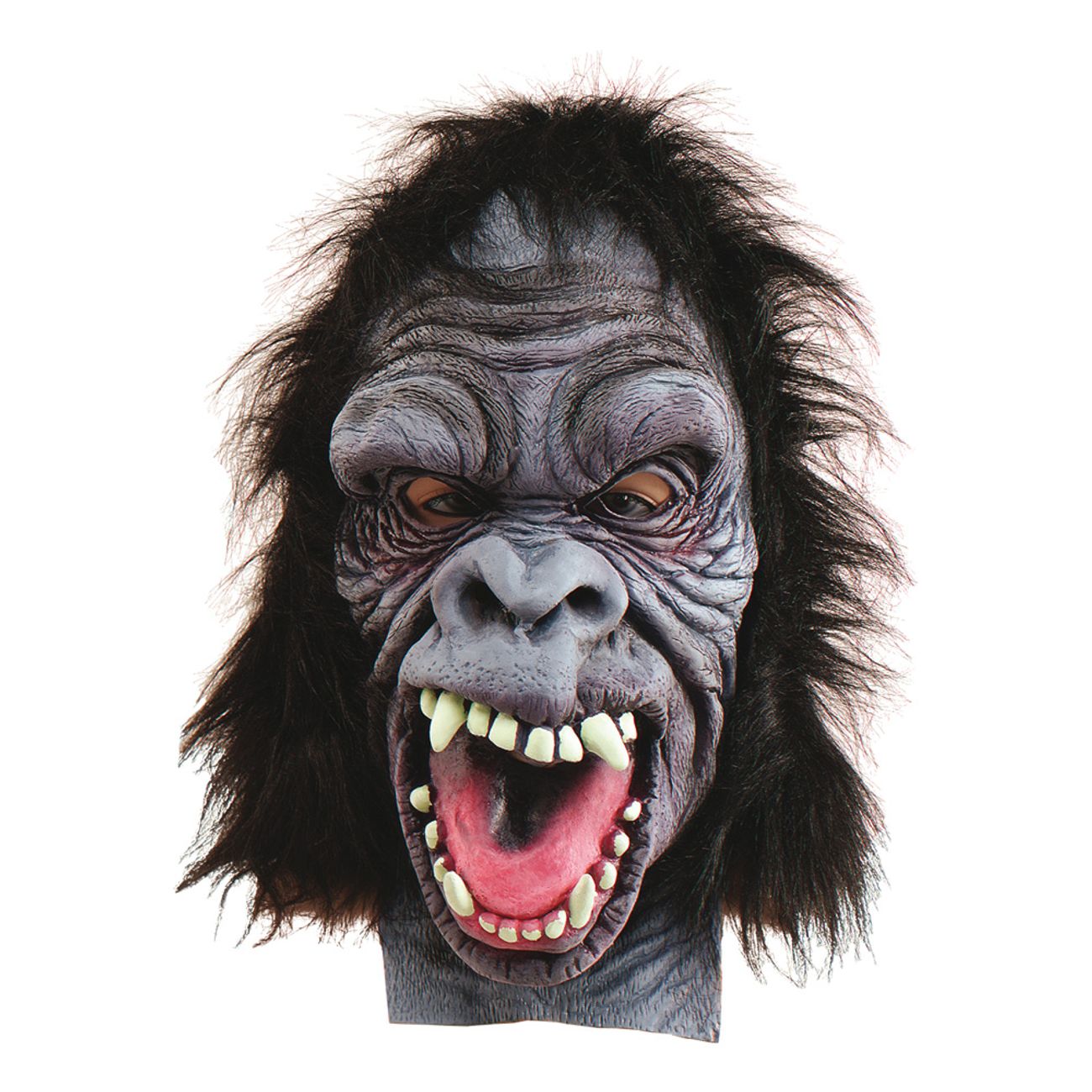 gorillahuvud-gummimask-1