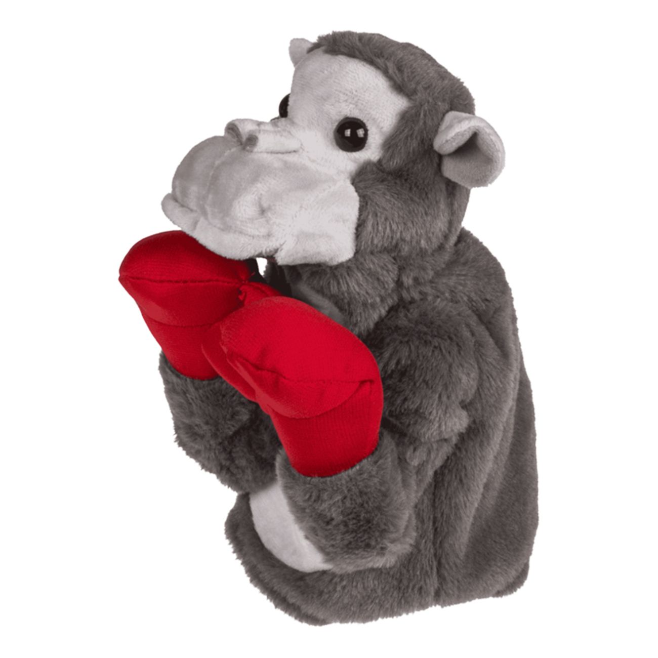 gosedjur-boxande-gorilla-105797-3