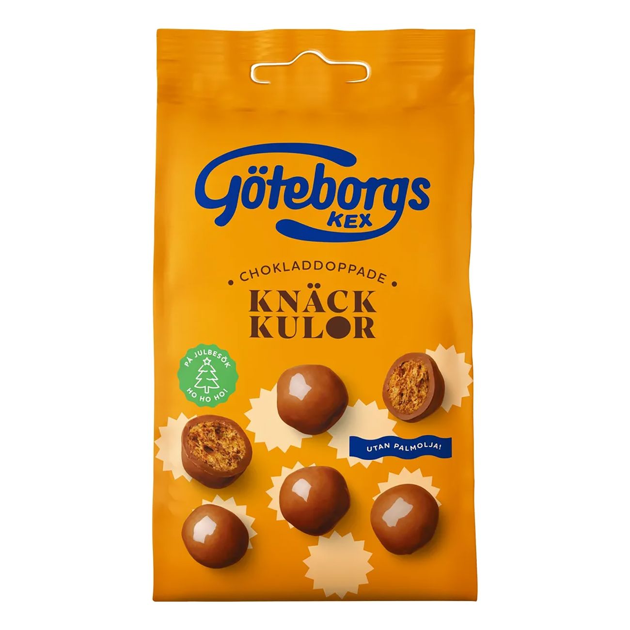 goteborgs-kex-knackkulor-91507-1