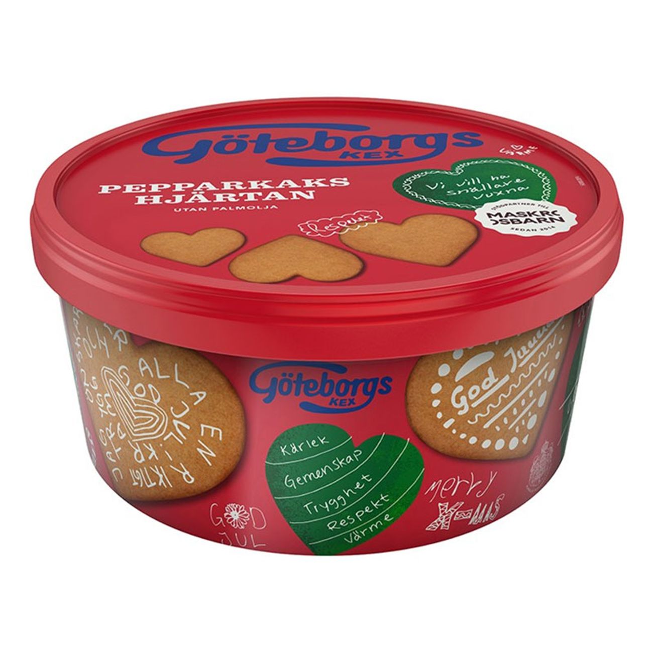 goteborgs-kex-pepparkakor-hjartan-80221-1