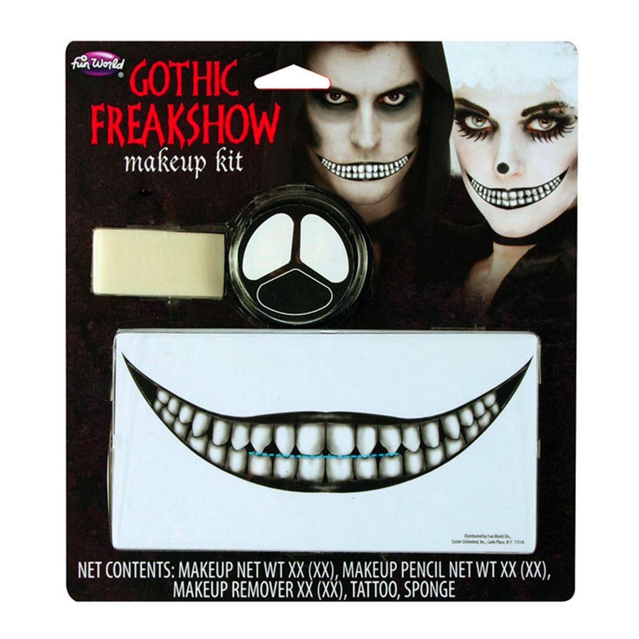 gothic-freakshow-sminkset-1