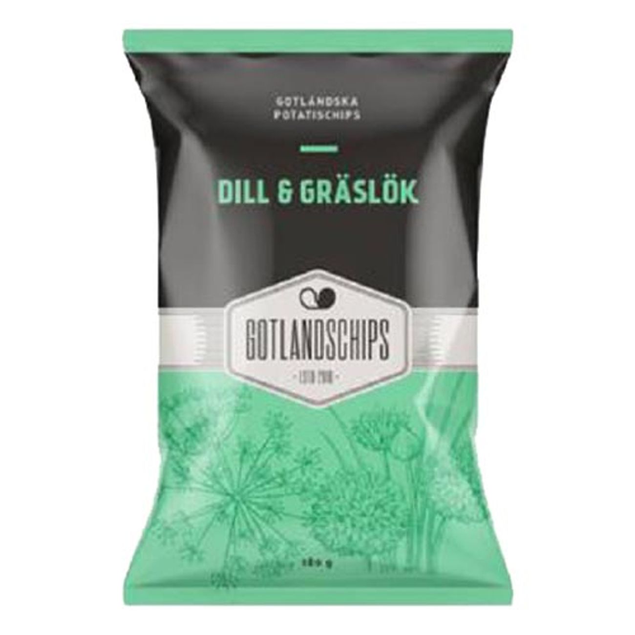 gotlandschips-dill-graslok-1