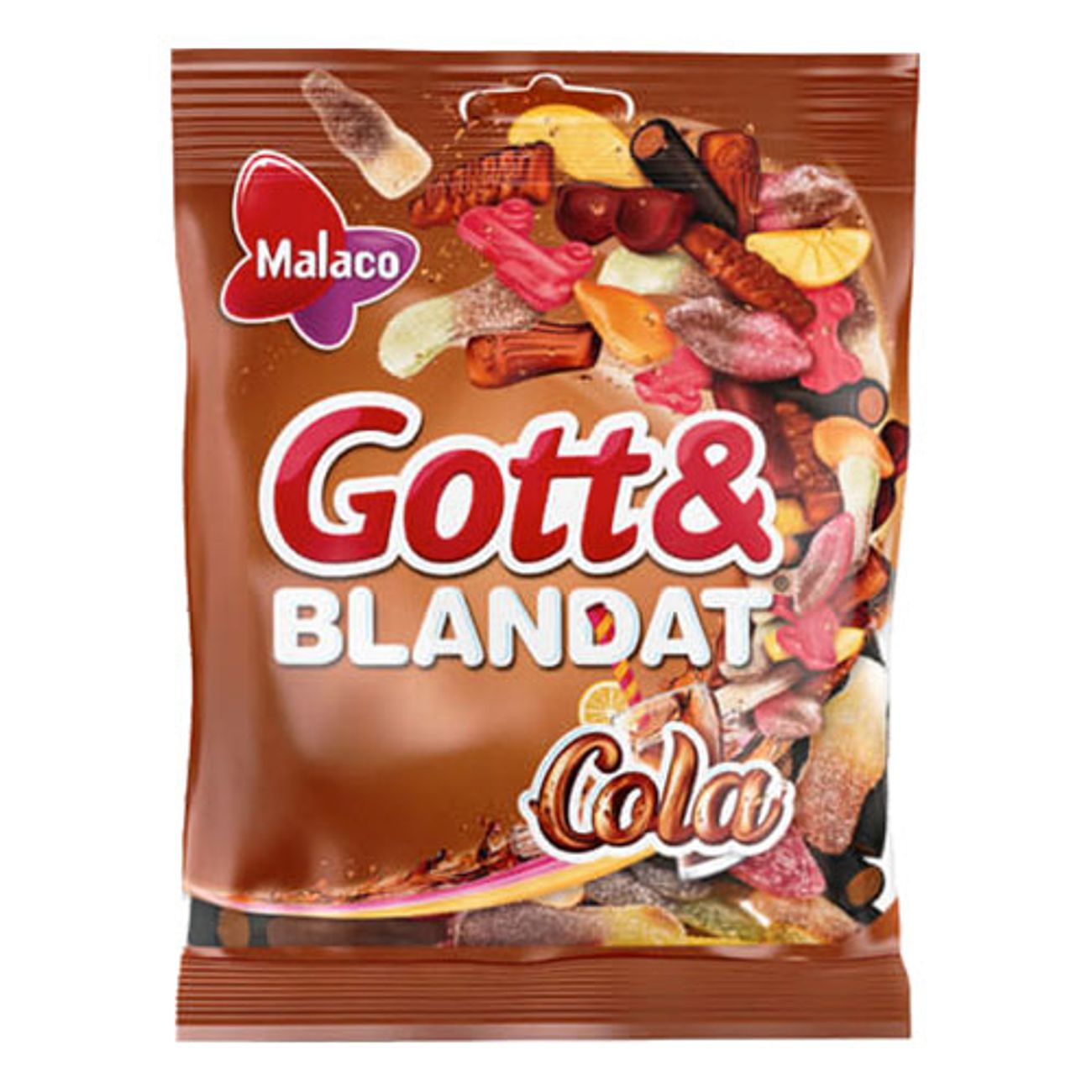 gott-blandat-cola-1