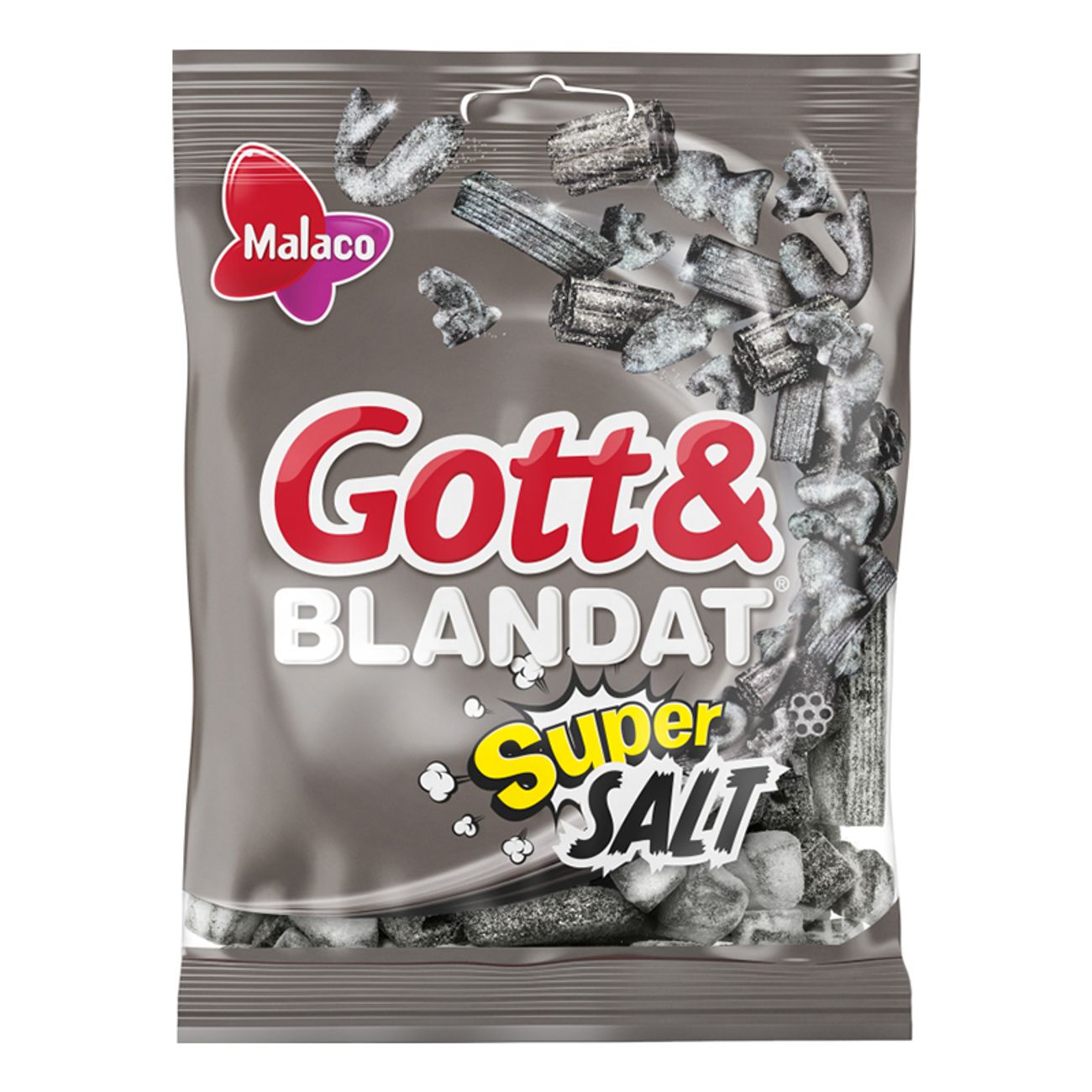 gott-blandat-supersalt-1
