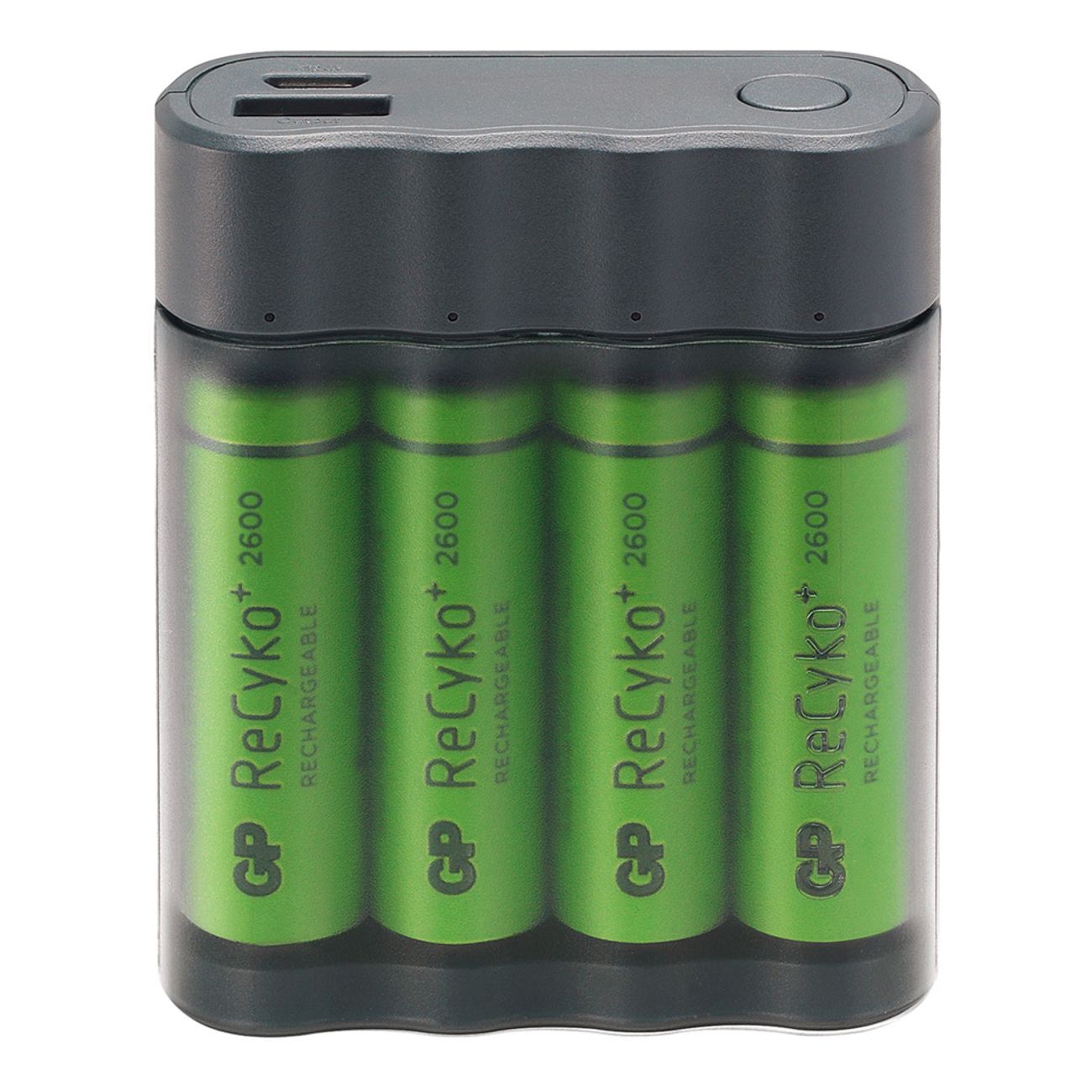 gp-charge-anyway-batteriladdare-1