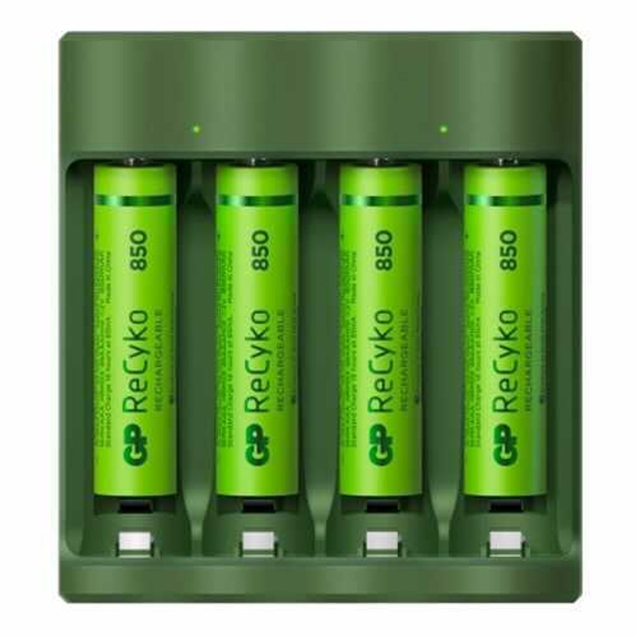 gp-recyko-everyday-batteriladdare-73181-4