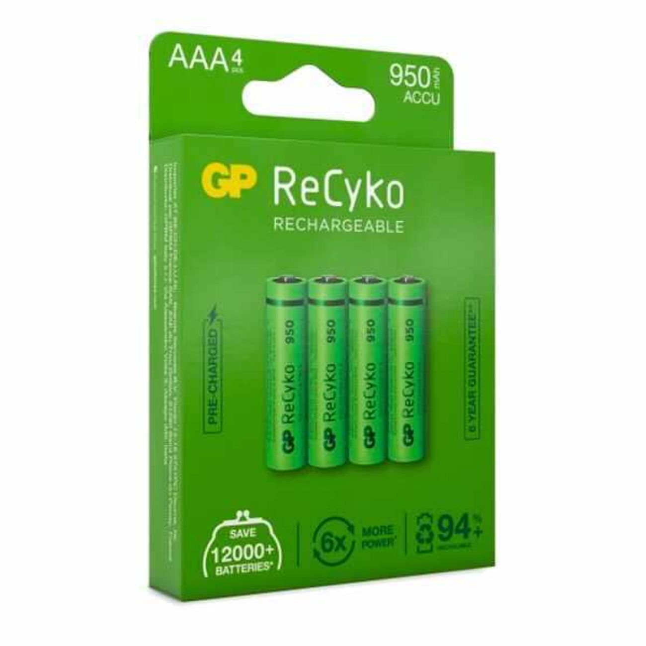 gp-recyko-uppladdningsbara-batterier-73184-1