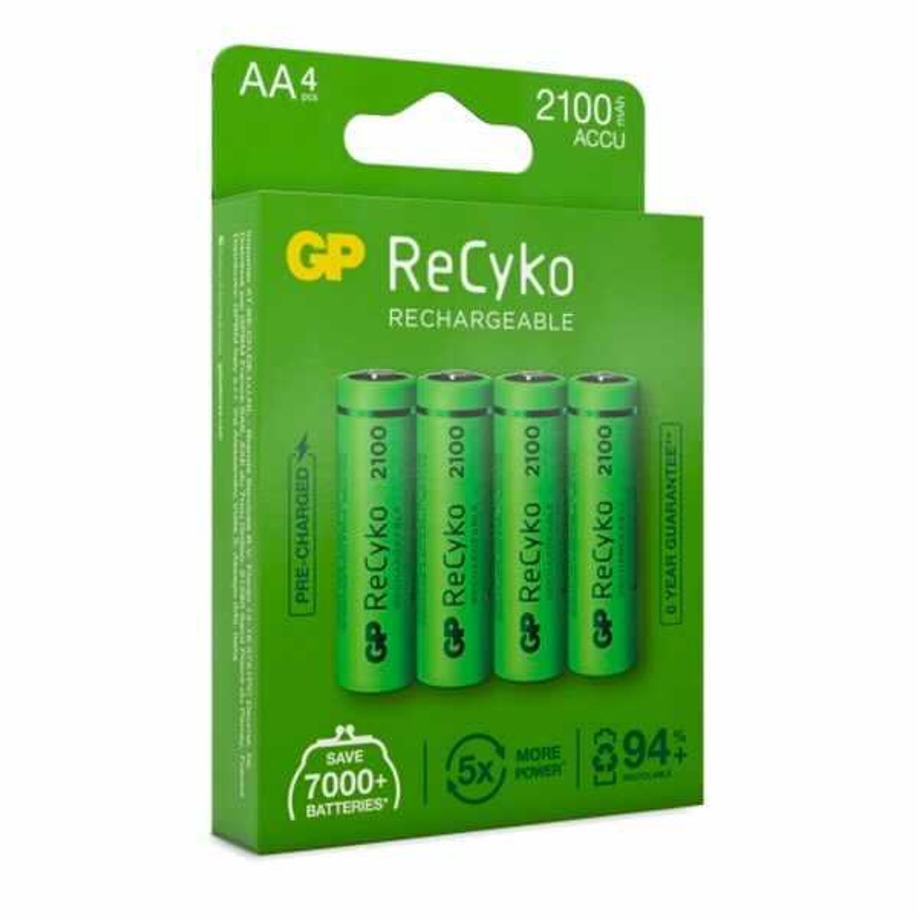 gp-recyko-uppladdningsbara-batterier-73184-2