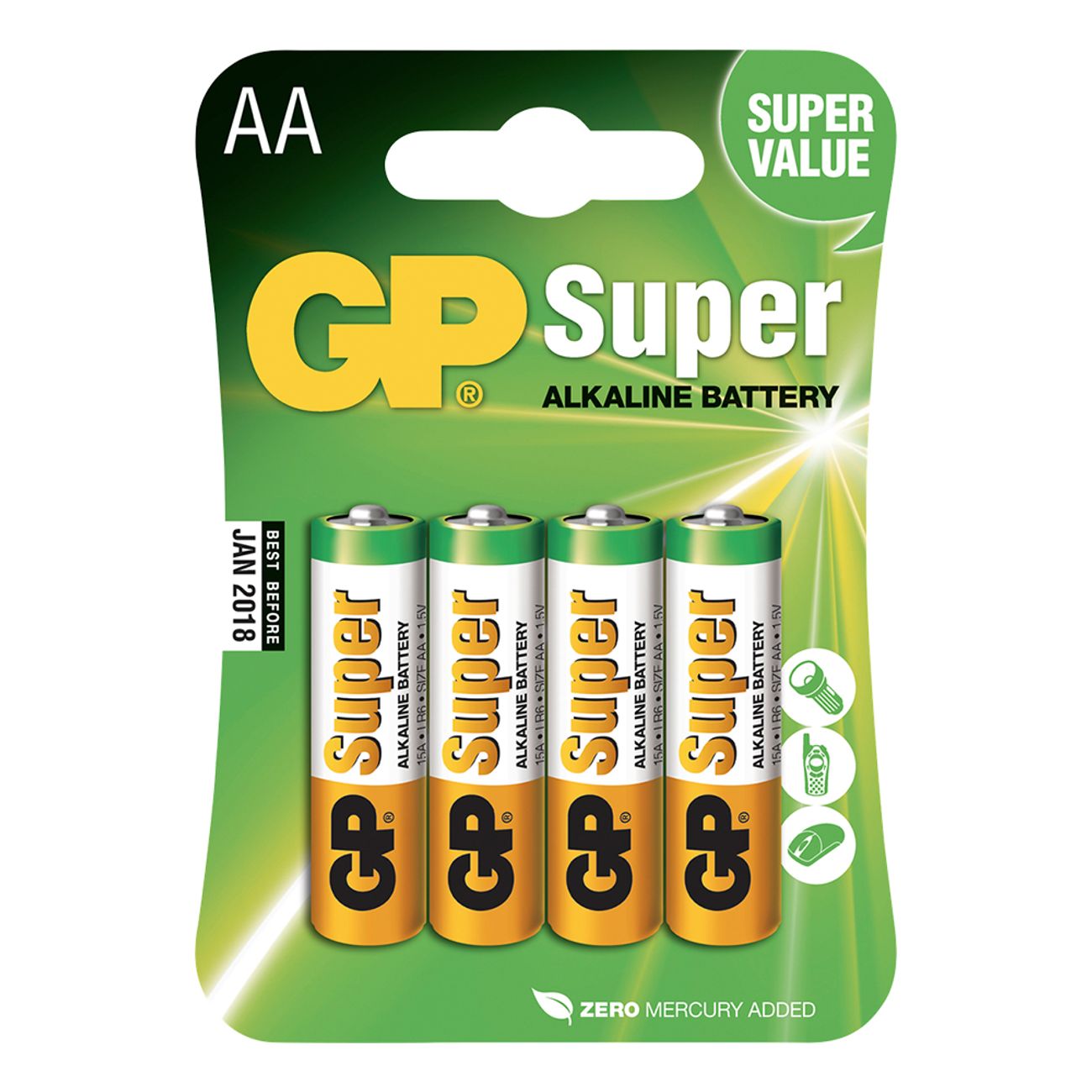 gp-super-alkaline-batterier-2