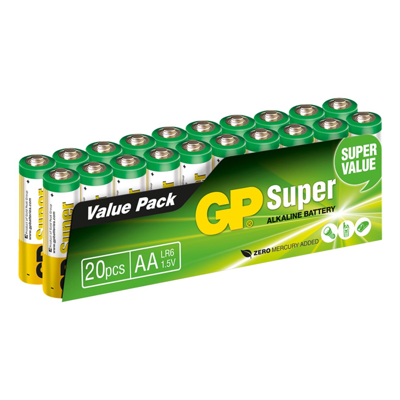 gp-super-alkaline-batterier-50786-10