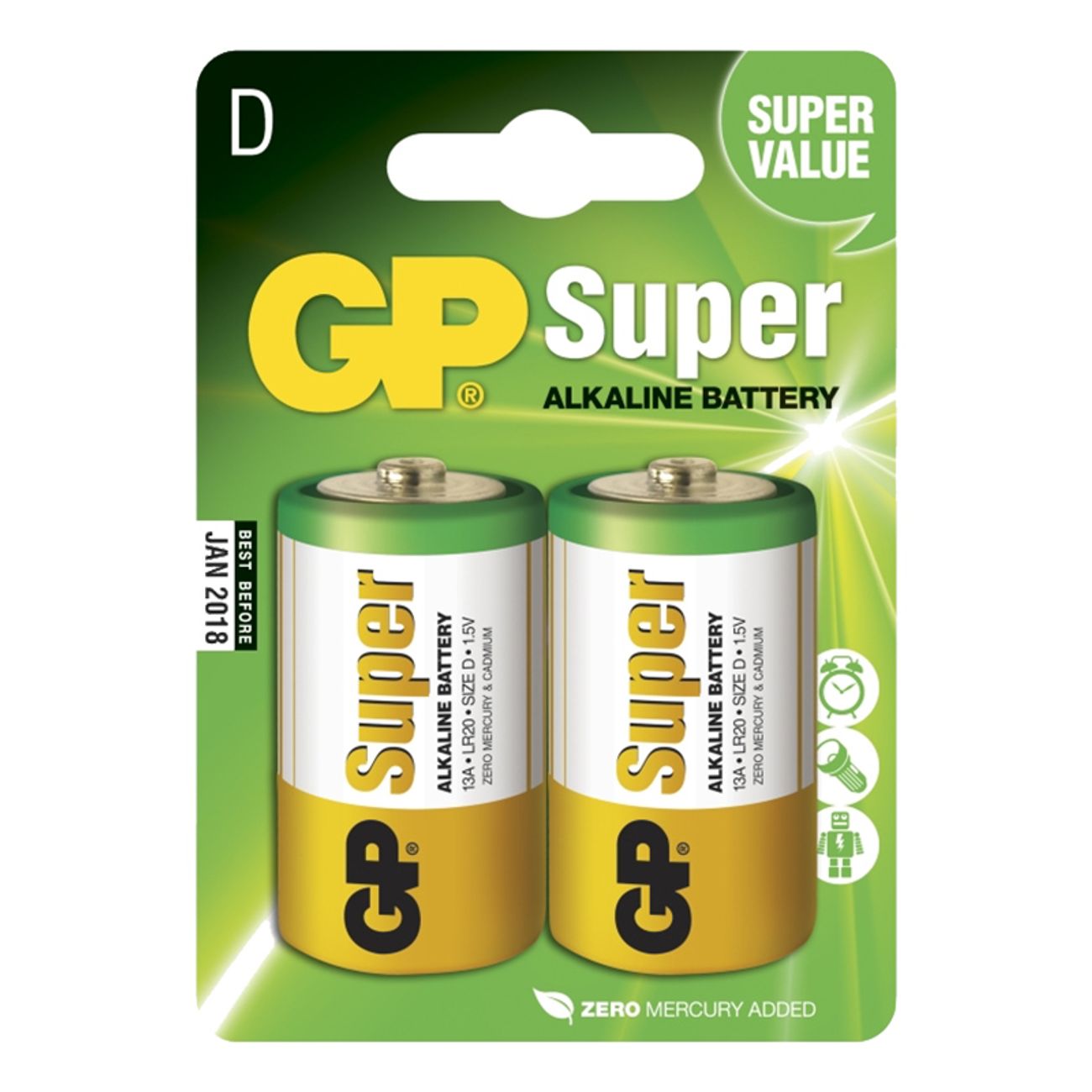 gp-super-alkaline-batterier-9
