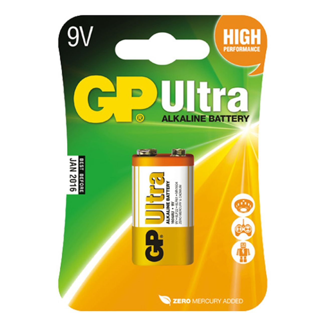 gp-ultra-batterier-4