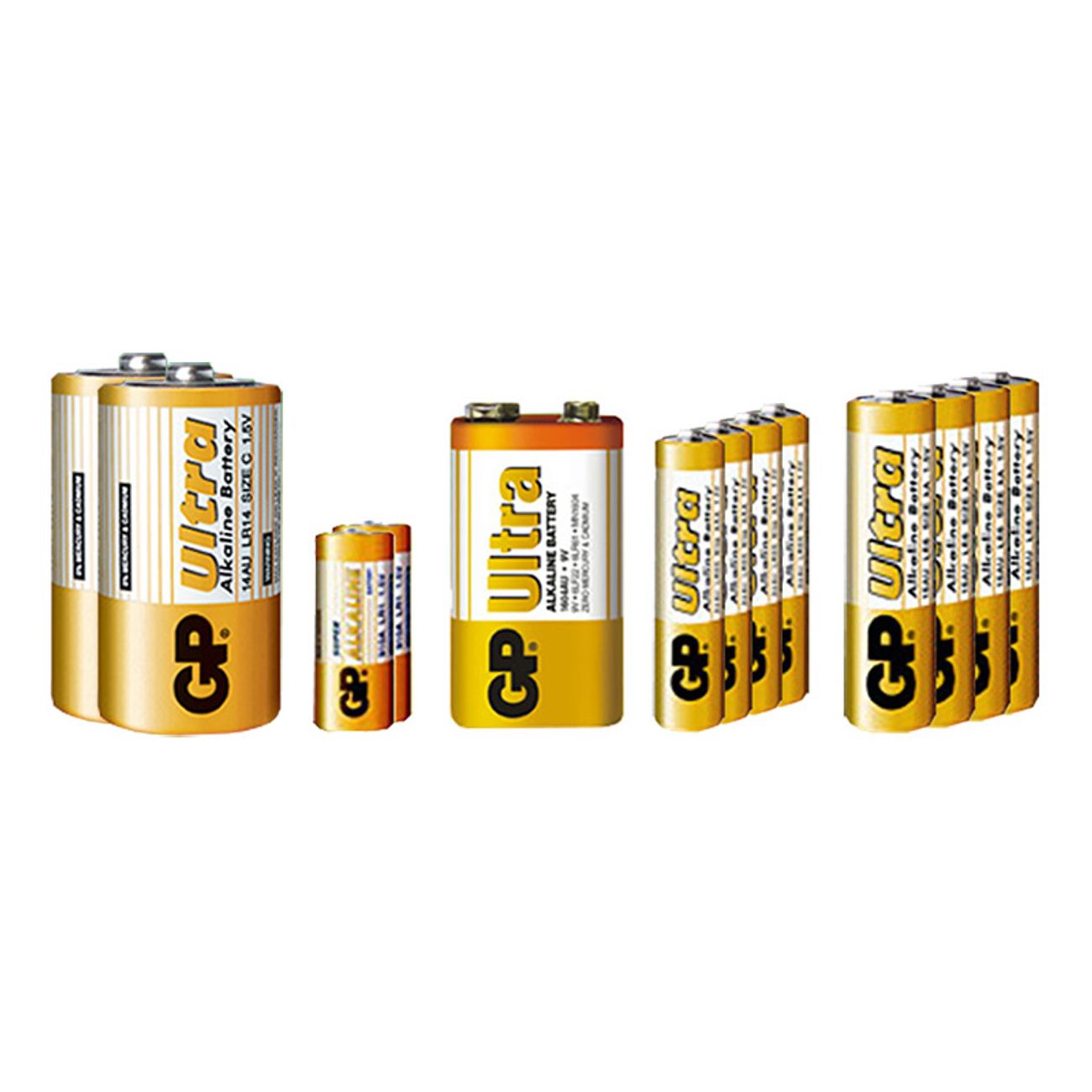 gp-ultra-batterier-5