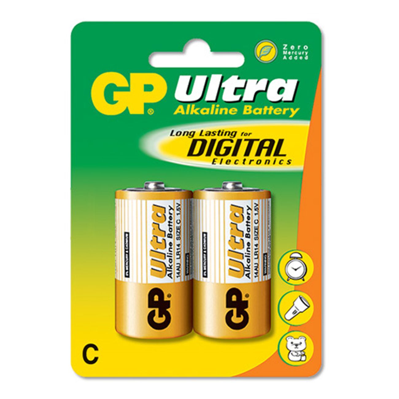 gp-ultra-batterier-6