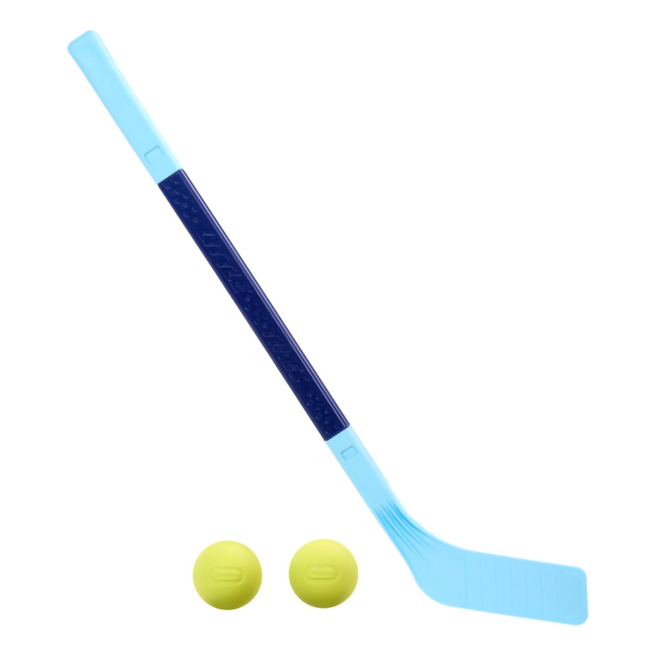Grab 'n Go Hockey Set för Barn