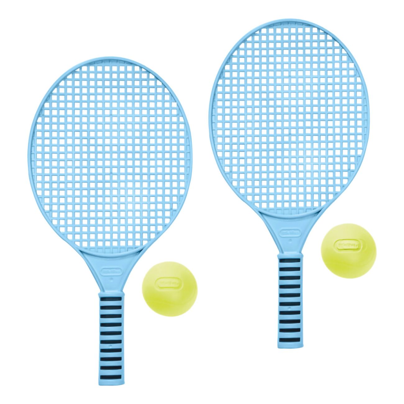 Grab 'n Go Tennis Set för Barn