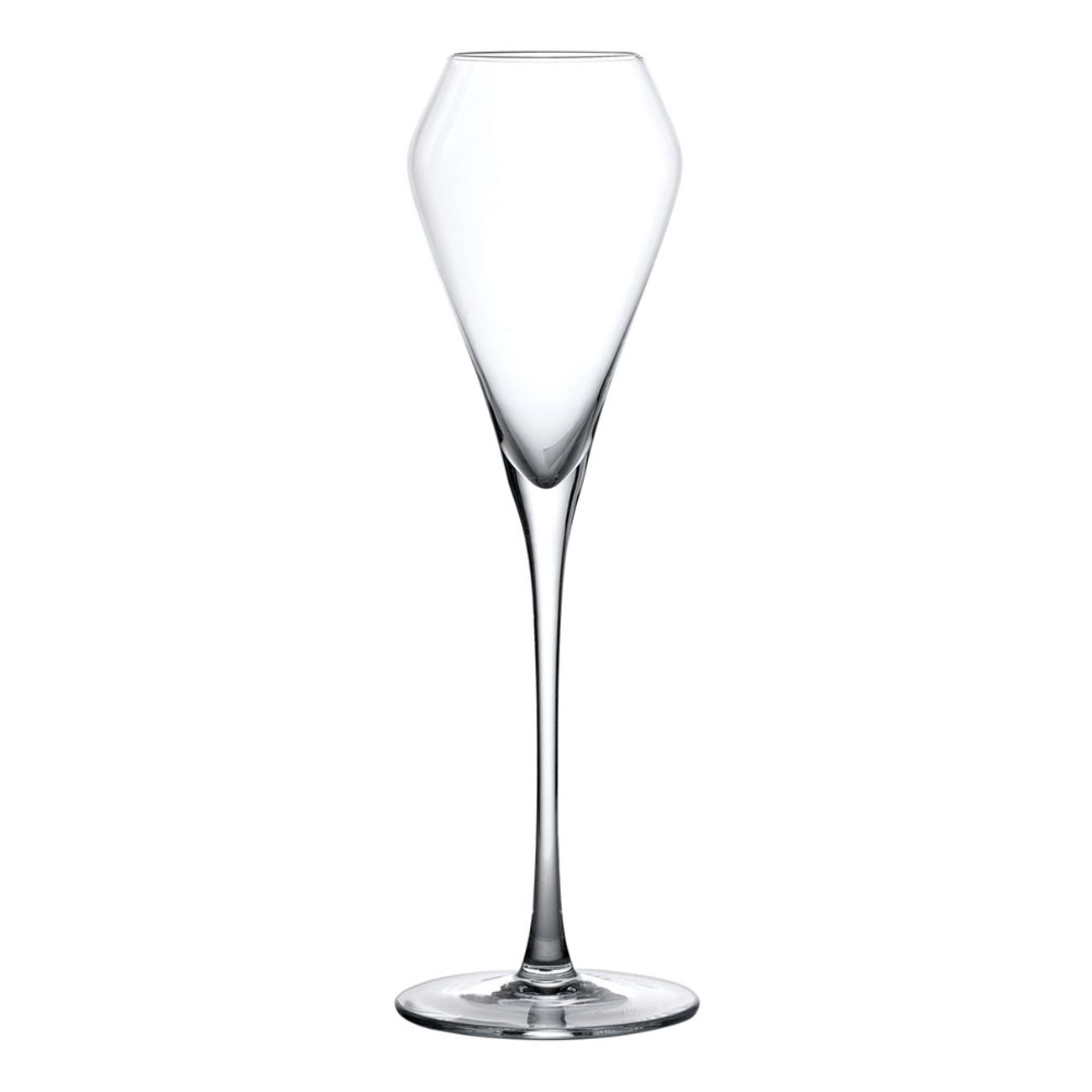 grace-champagneglas-1