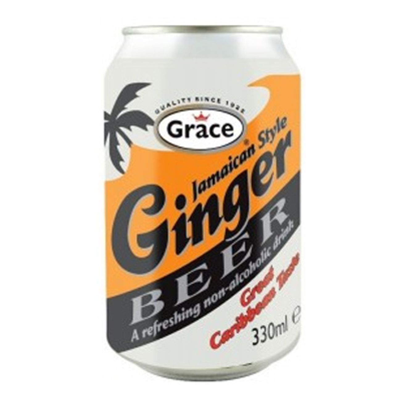 grace-ginger-beer-1