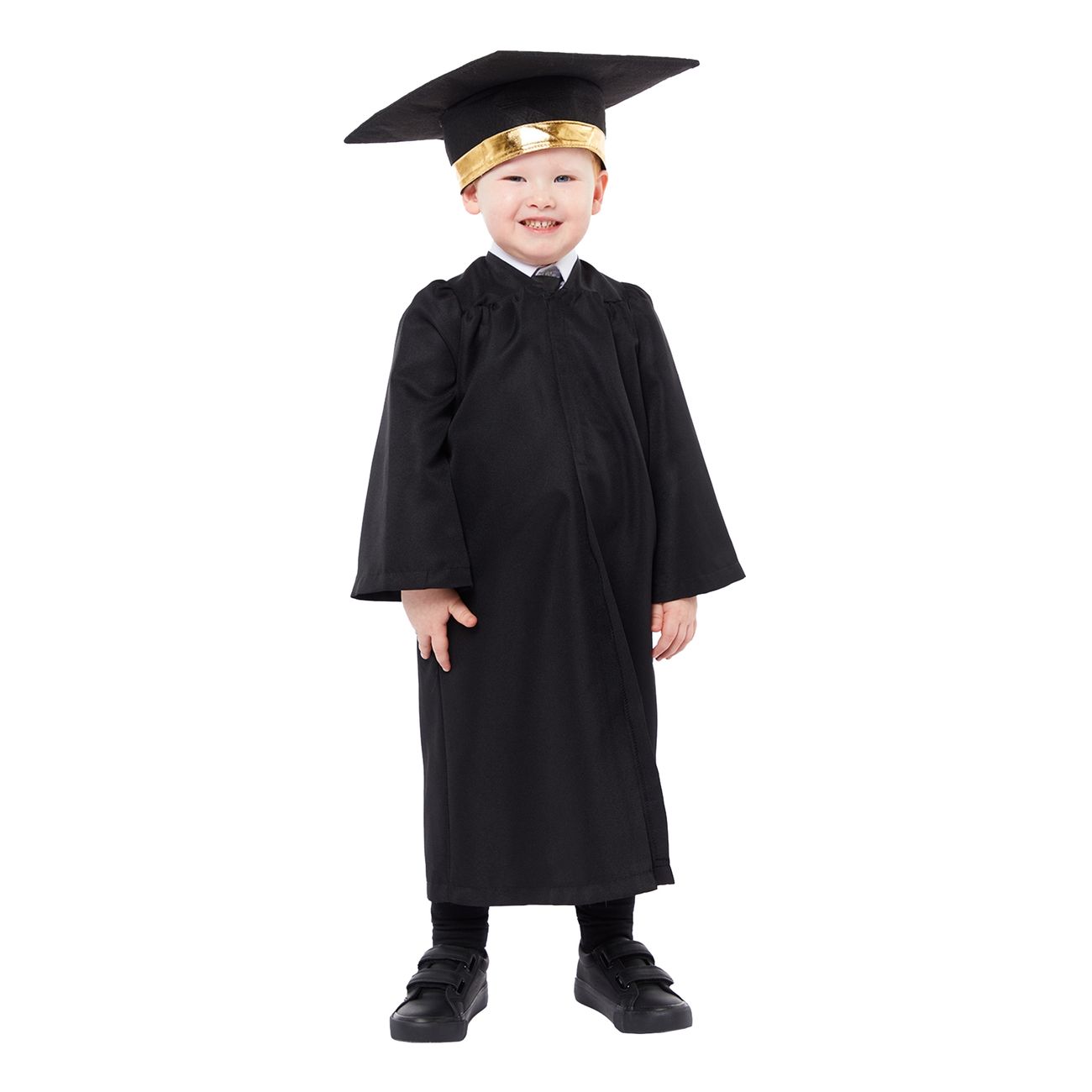 graduation-barn-maskeraddrakt-98156-1