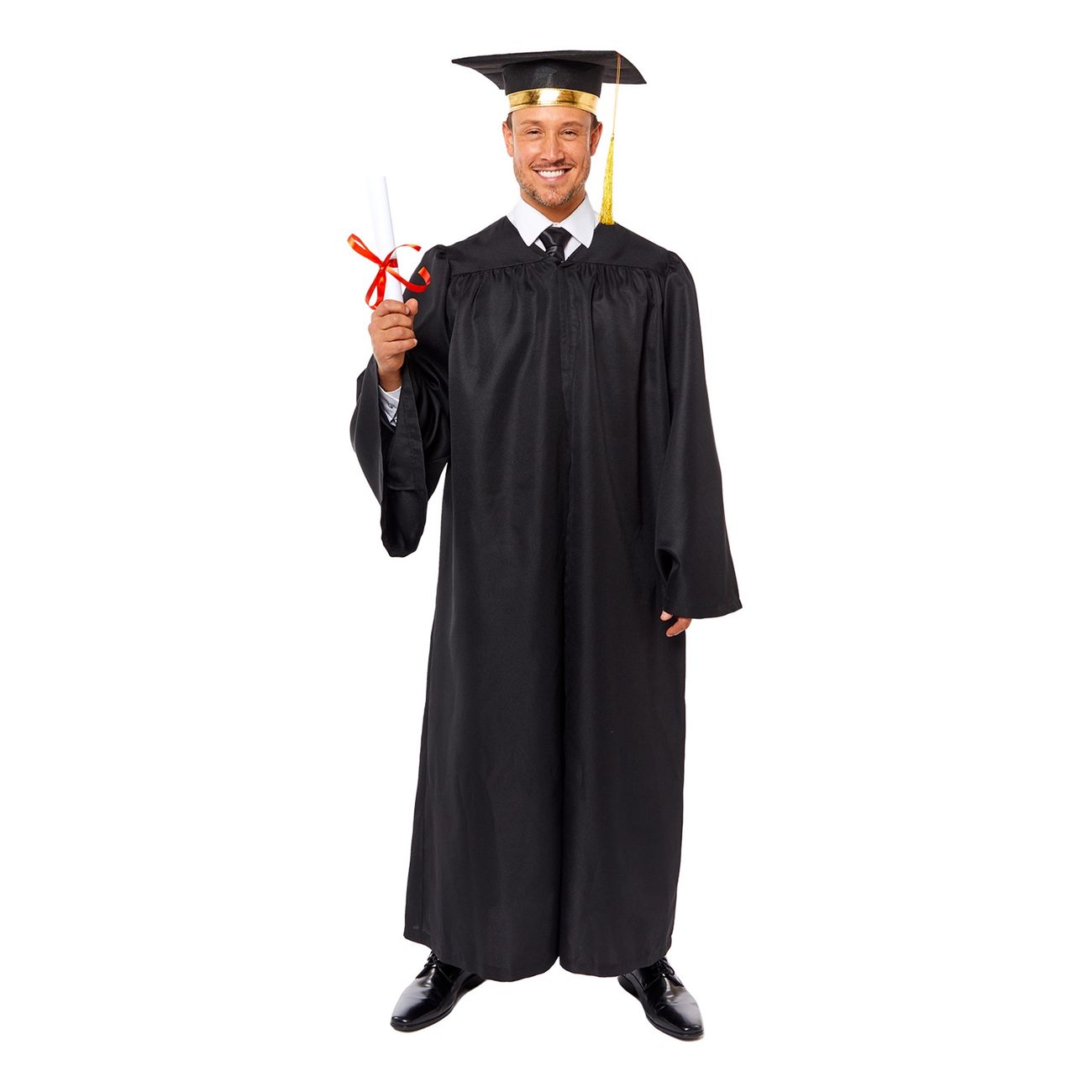graduation-maskeraddrakt-98158-1