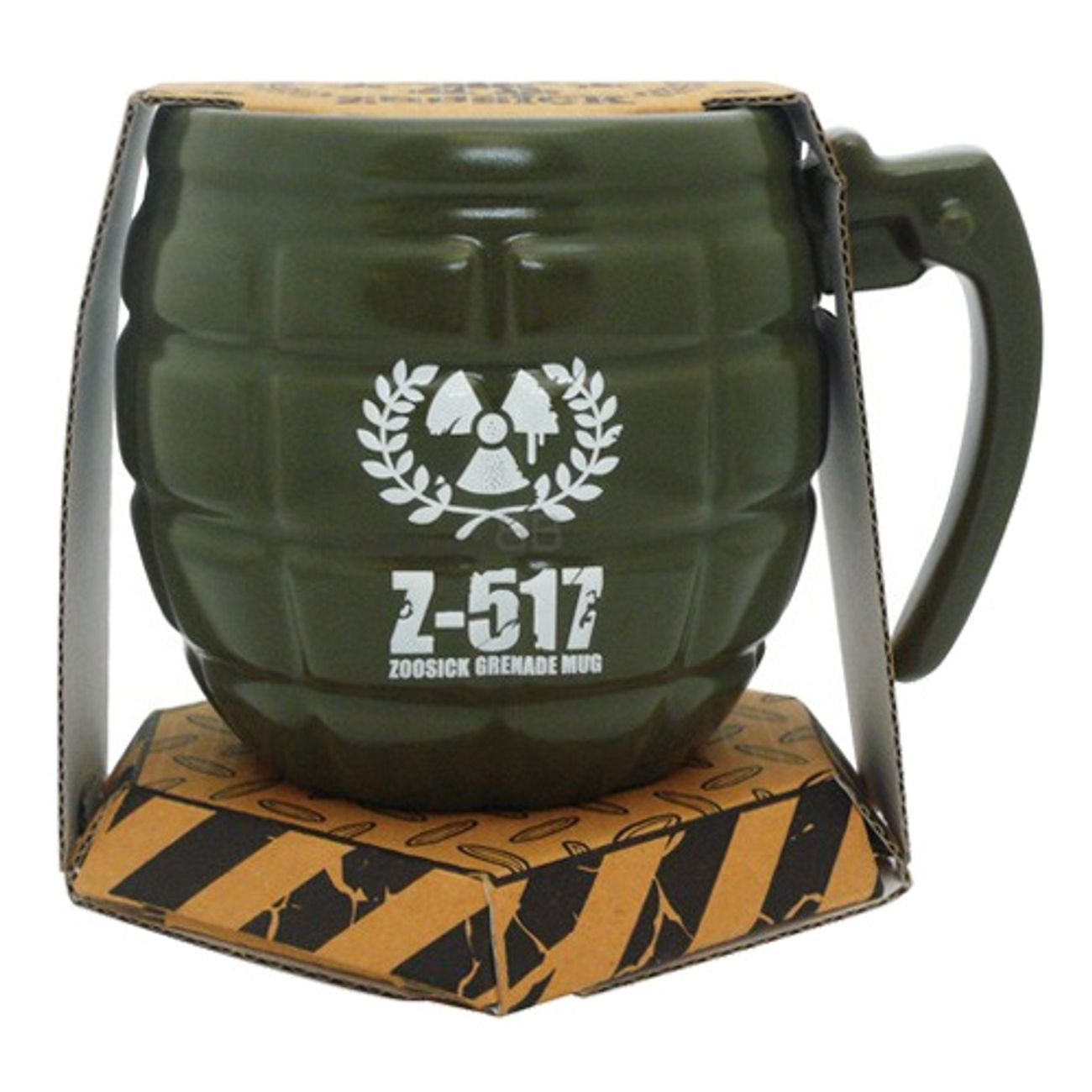 granatmugg-1
