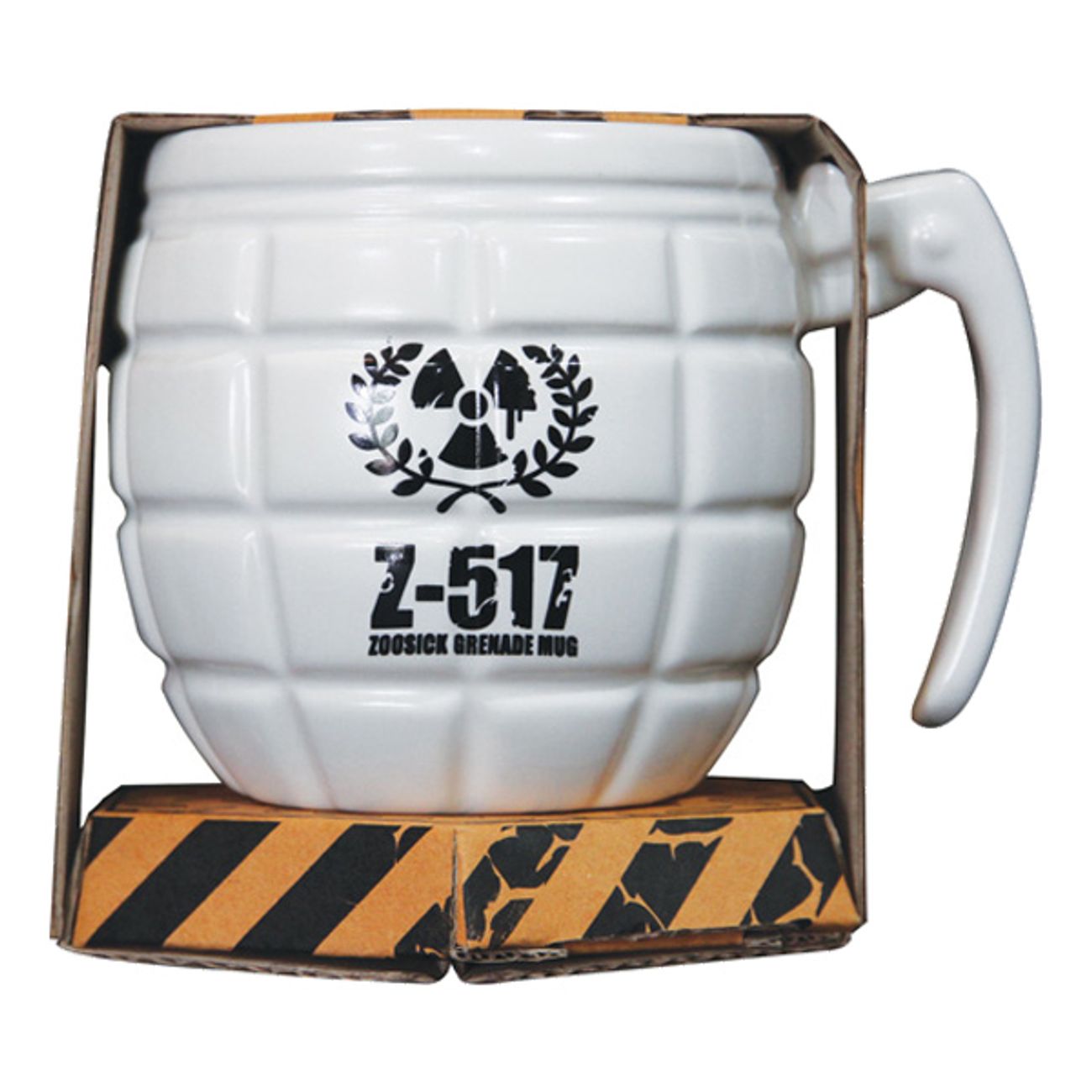 granatmugg-2