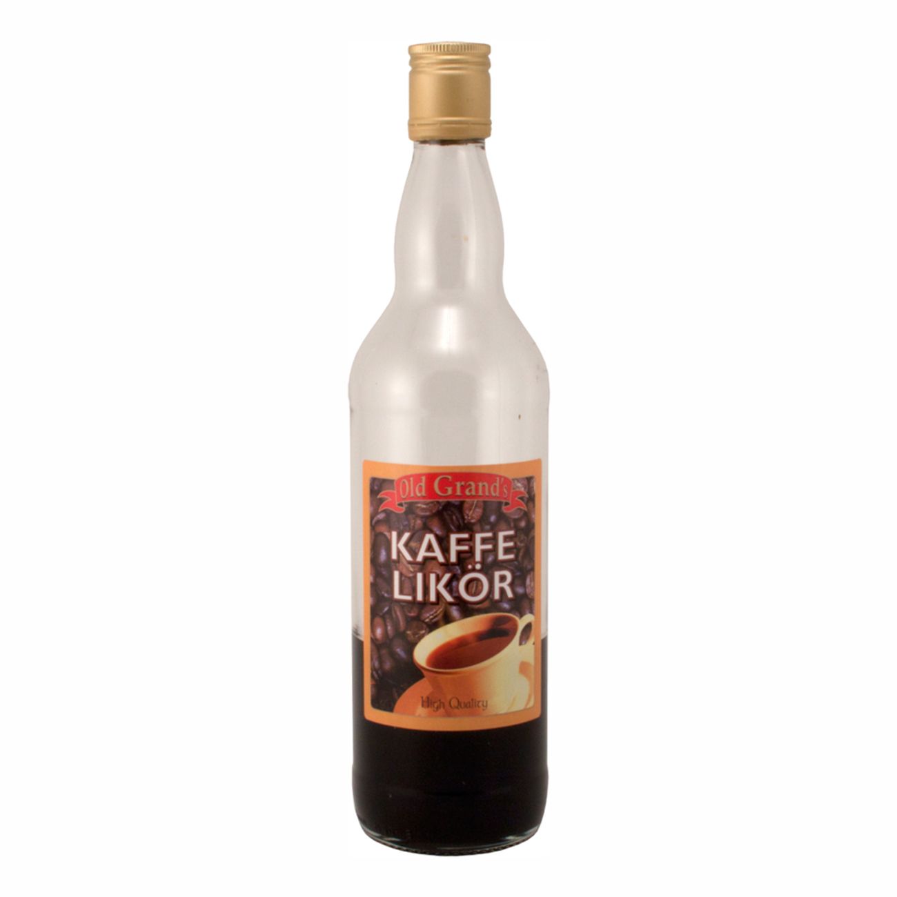 grands-kaffelikor-1