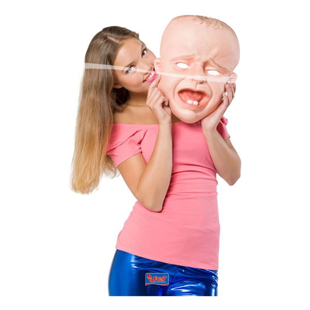 gratande-bebis-mask-stor-2