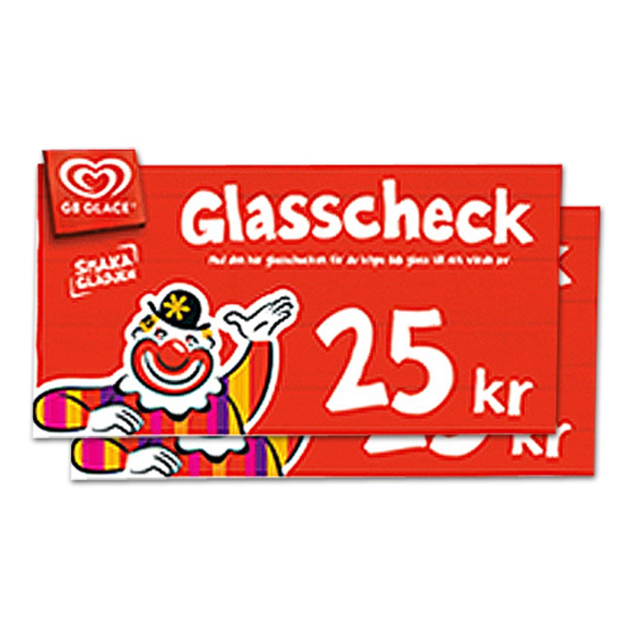 gratis-glasscheckar-1