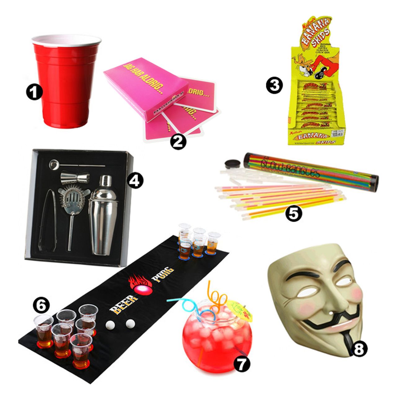 gratispremie2-1